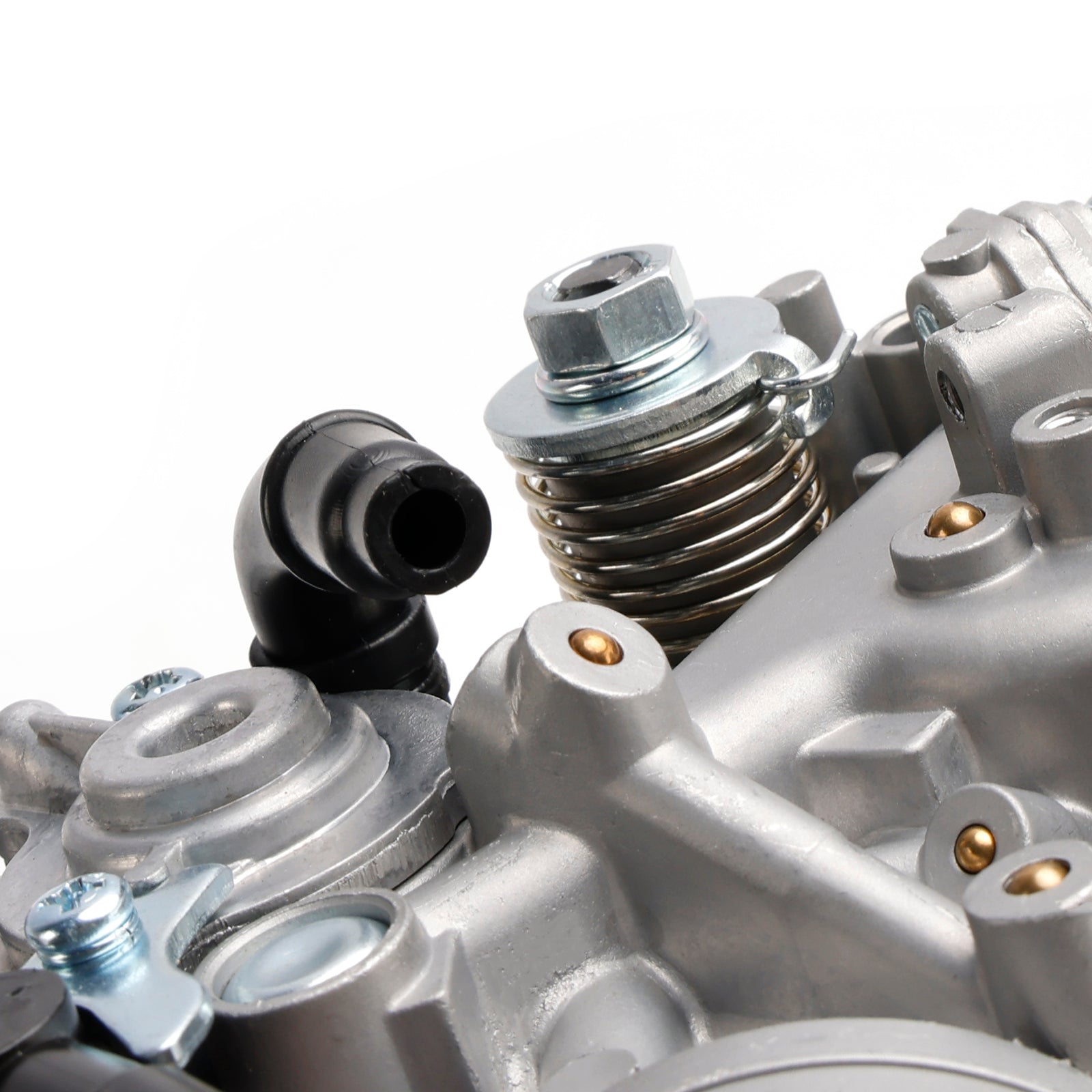 Carburetor Carb fit for Honda Shadow VLX 600 VT600 1988-1998 16100-MR1-673