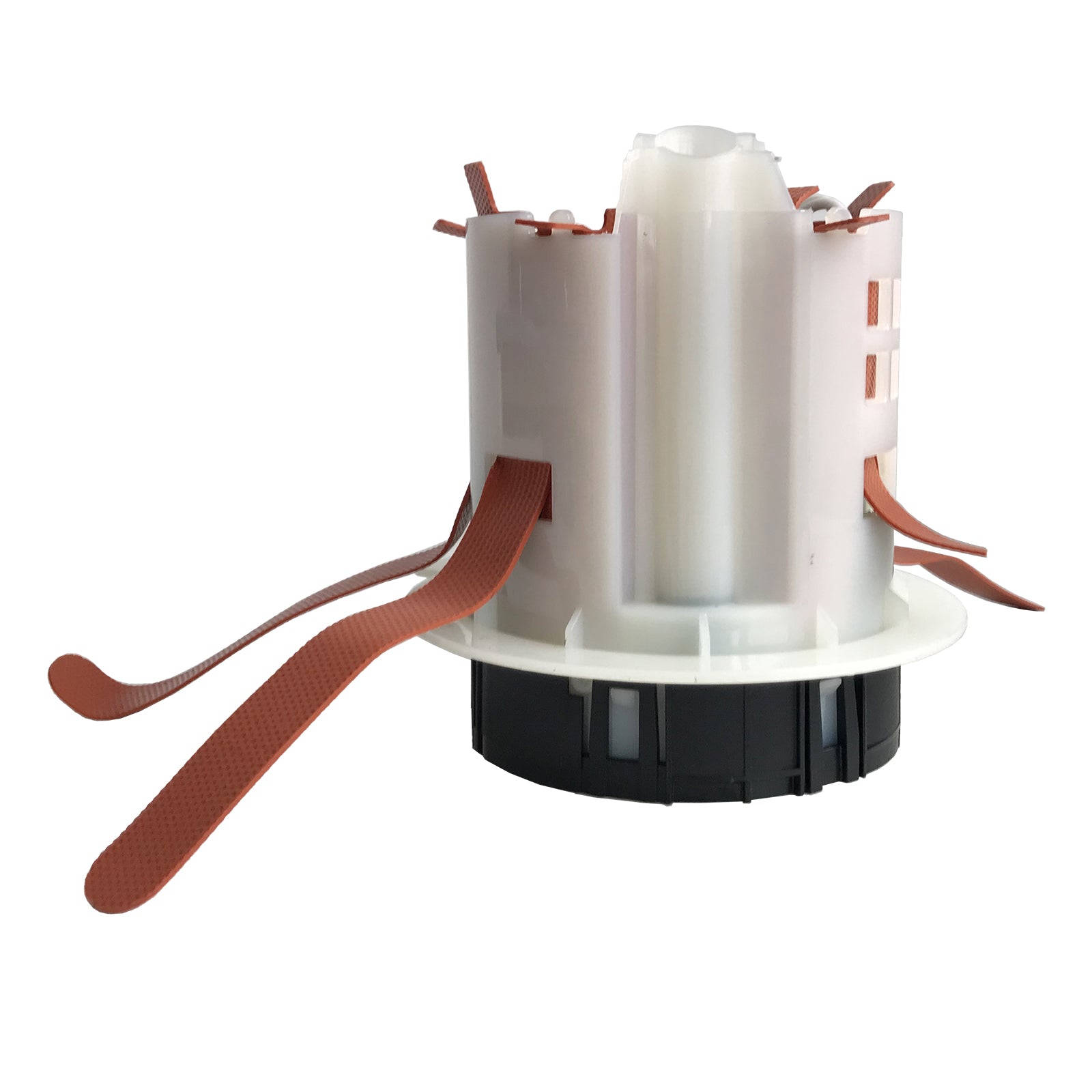 RAM 용 DEF 디젤 배기 유체 펌프 68457124AB 용 2500 3500 6.7L 2019-2022