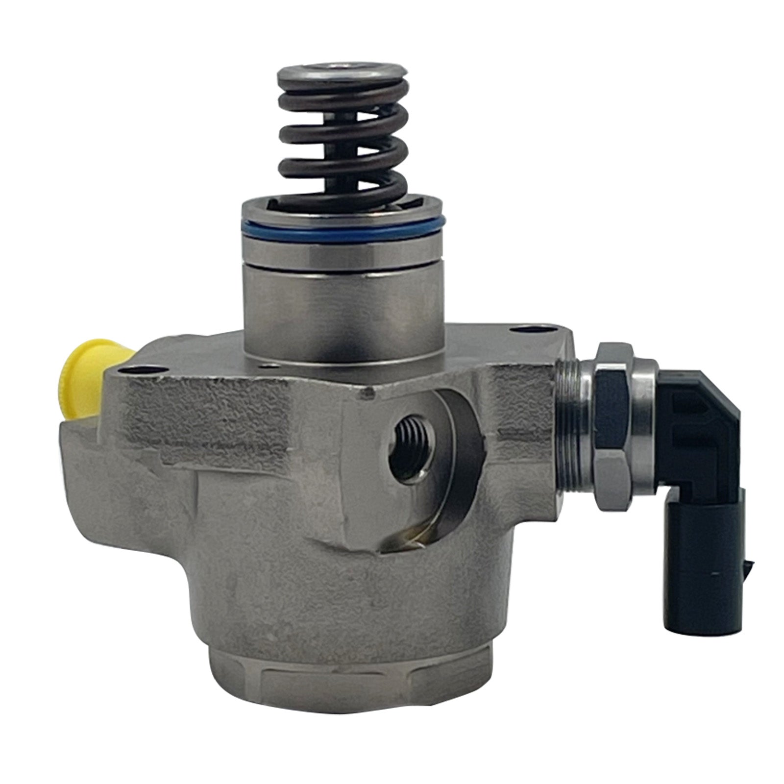 2015-2018 Audi A8 Quattro V6 3.0L High Pressure Fuel Pump 06E127026D 706032250 HFS034142D