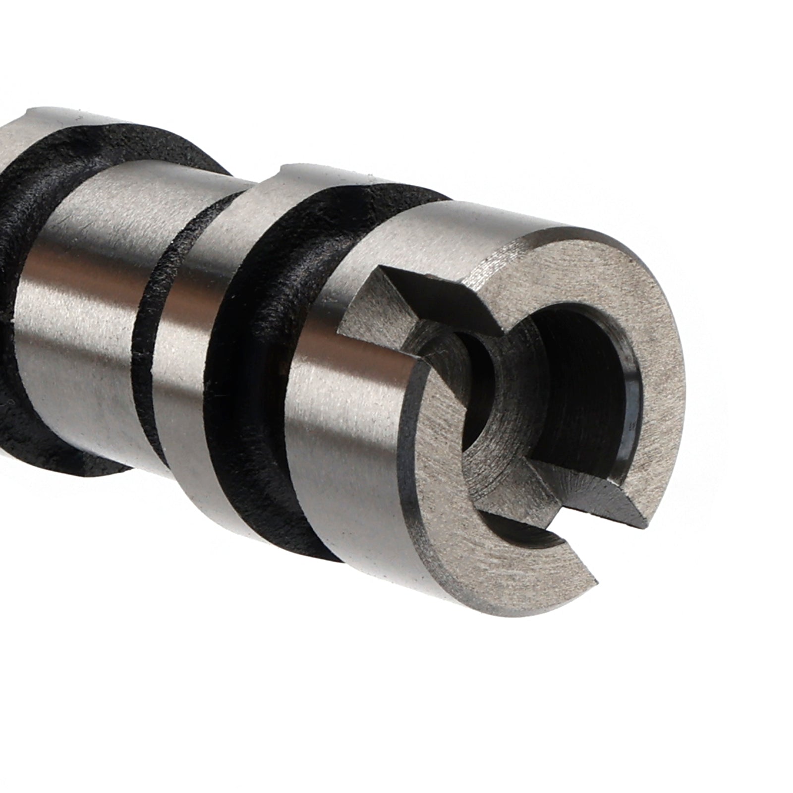 09/2014-12/2017  Ford 1.5 Ecoboost Focus III Hatchback Van M8DA;M9DA M8DB 1498 Hatchback Van Inlet Camshaft DS7G-6A267-AA