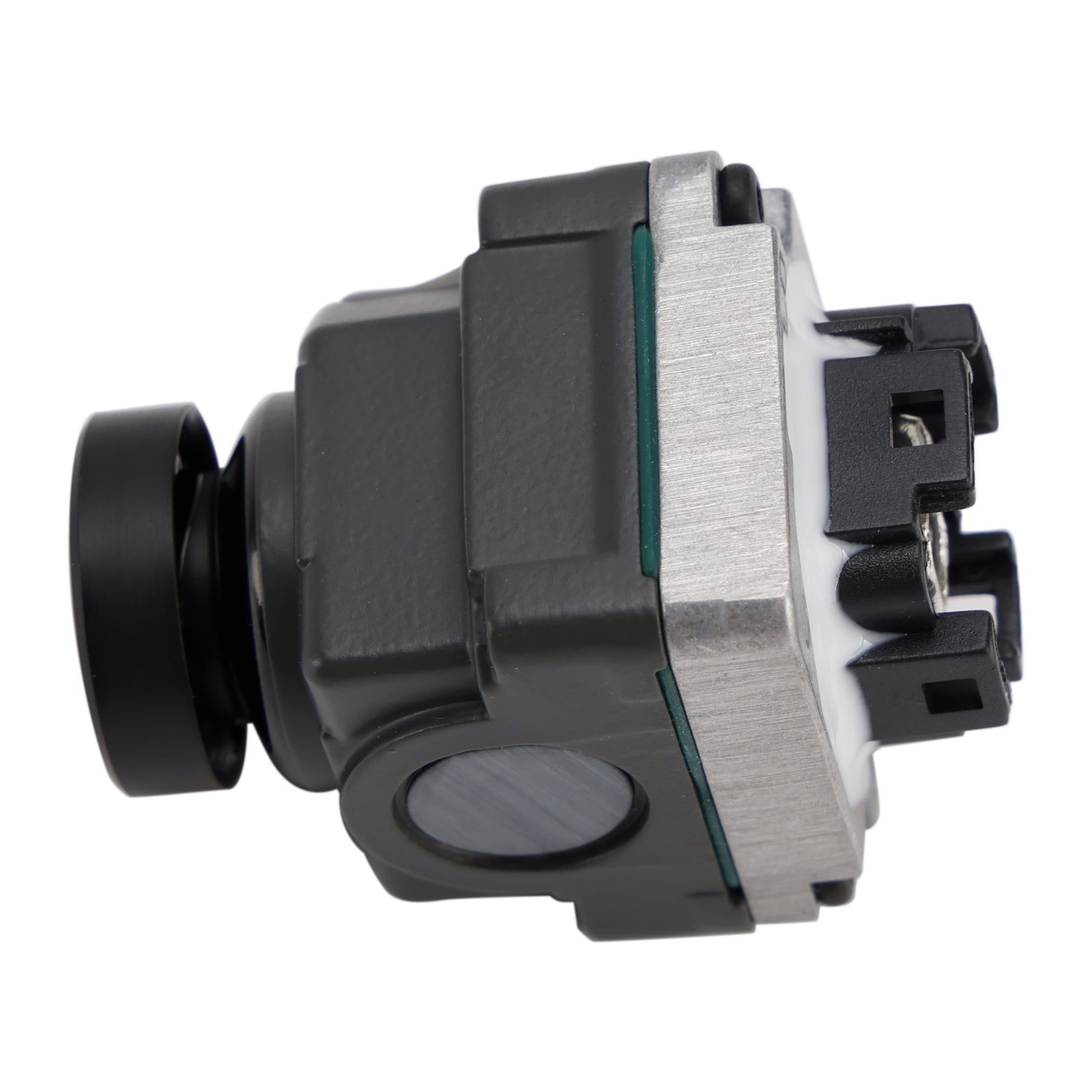 2012-2016 Range Rover Evoque L538 Park Assist Reverse Camera GK62-19G590-BD