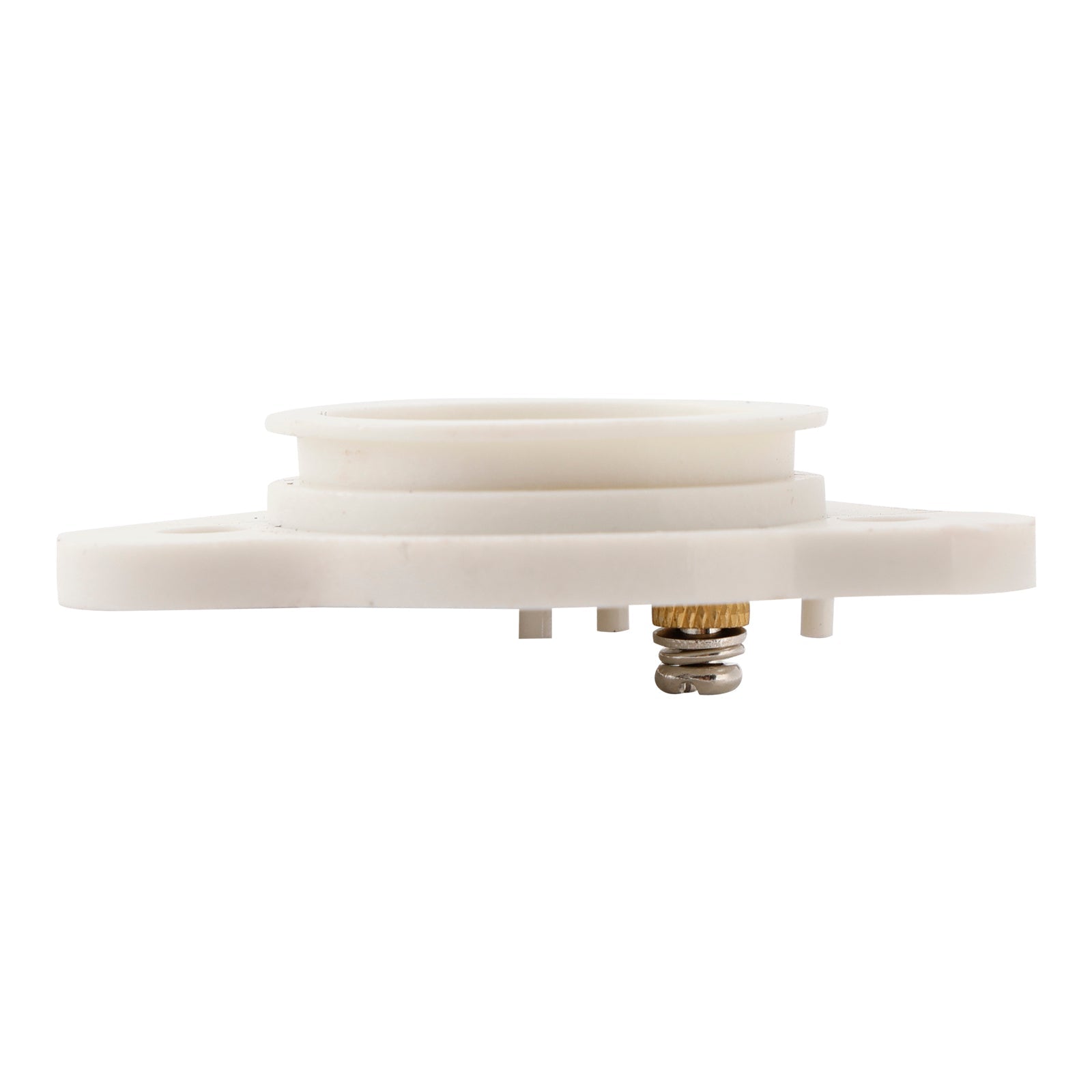 Neutral Switch Plate For Yamaha XVS650 V Star Banshee YFZ350 V-MAX 1200 FJ1200