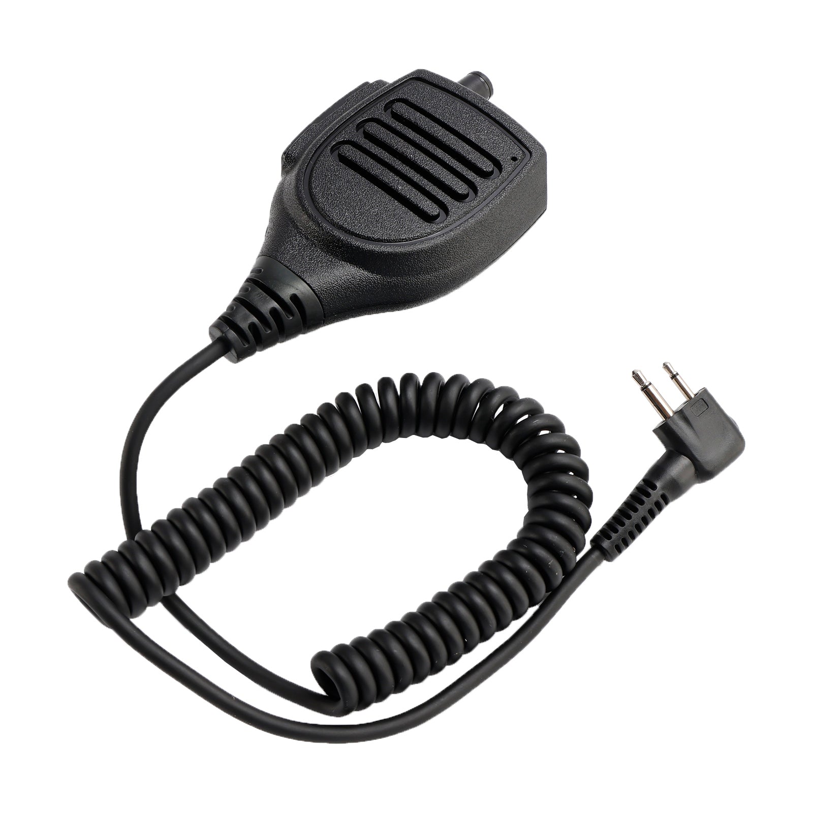 M-SM1601 Microphone Speaker For GP300 CP100 SP50+ PRO3150 P110 V468 EP350 DEP450