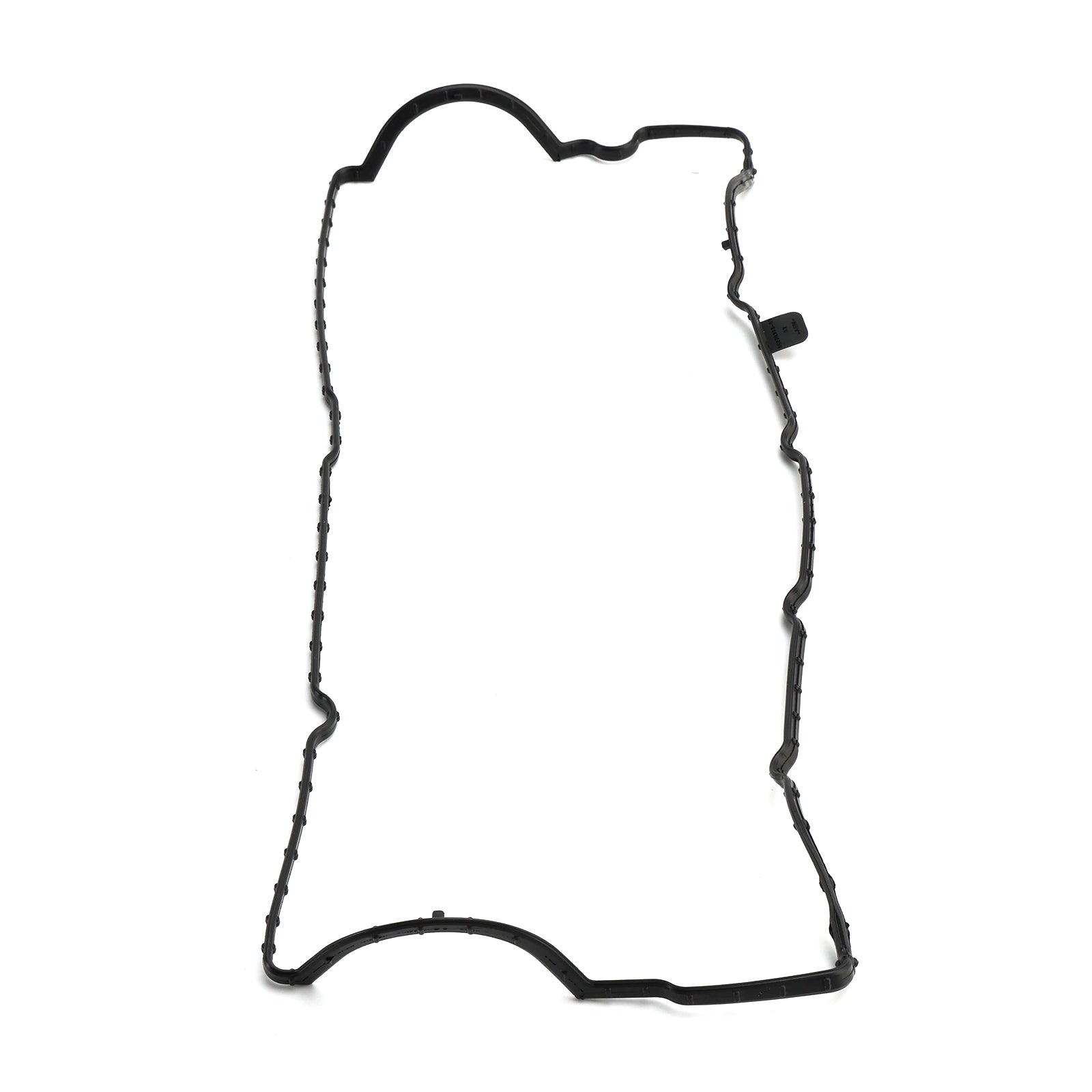 VC4363G Valve Cover Gasket W/Grom for Fiat 1.4L L4 SOHC 16v 14-16