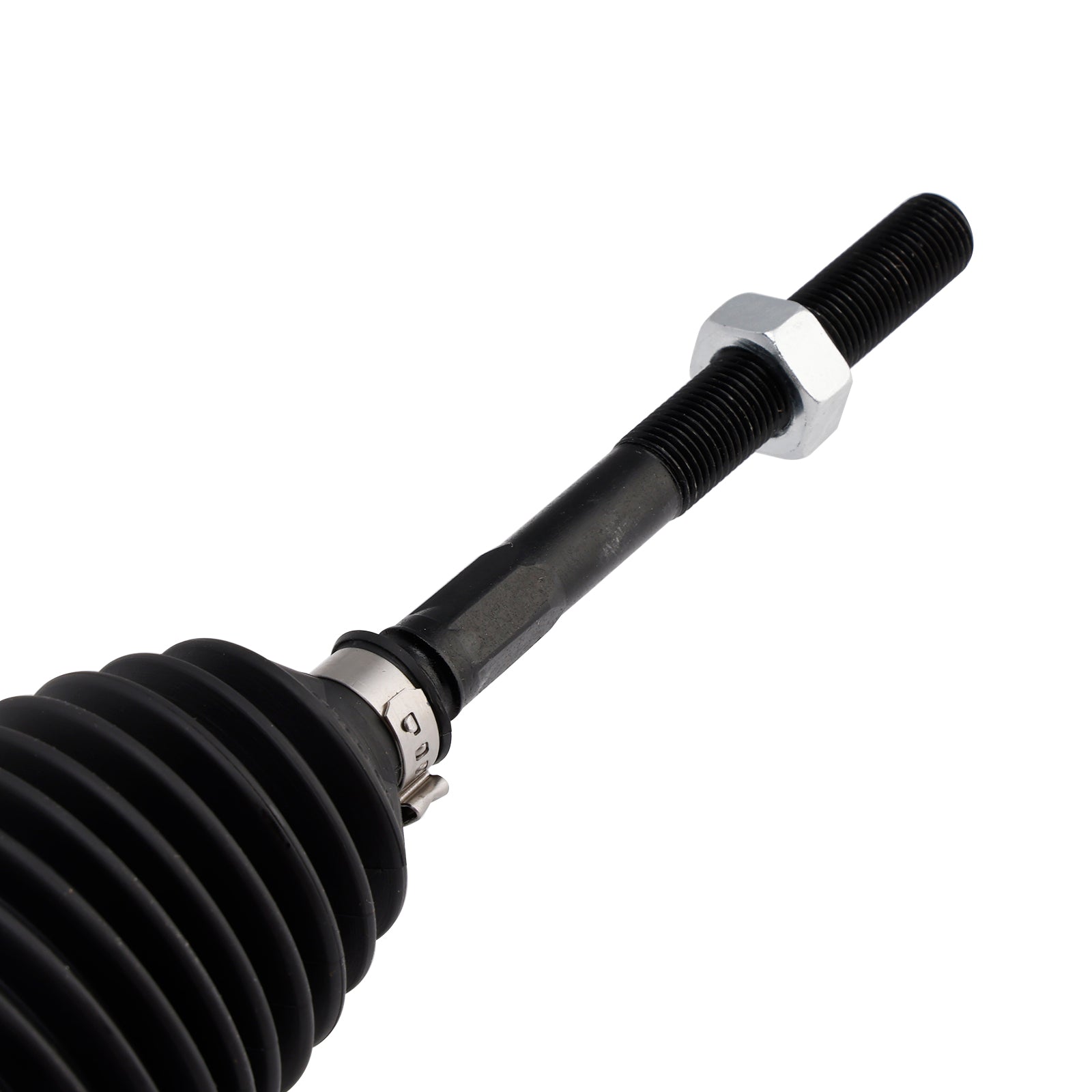 Power Steering Rack and Pinion Assembly for Mercedes-Benz W211 E320 E350 E500