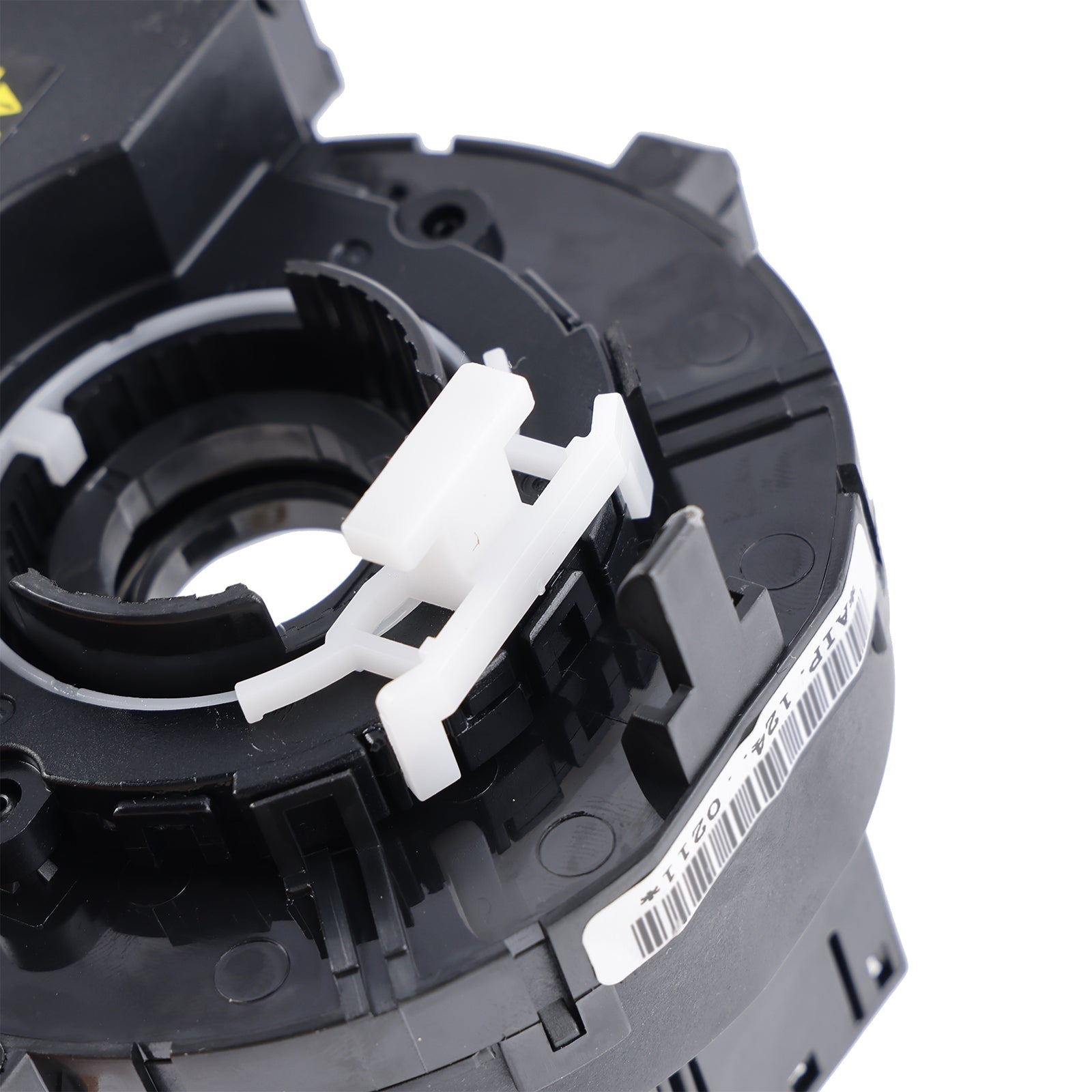 Clock spring w/ Angle Sensor 84307-0R050 For Corolla iM For RAV4 For Tacoma