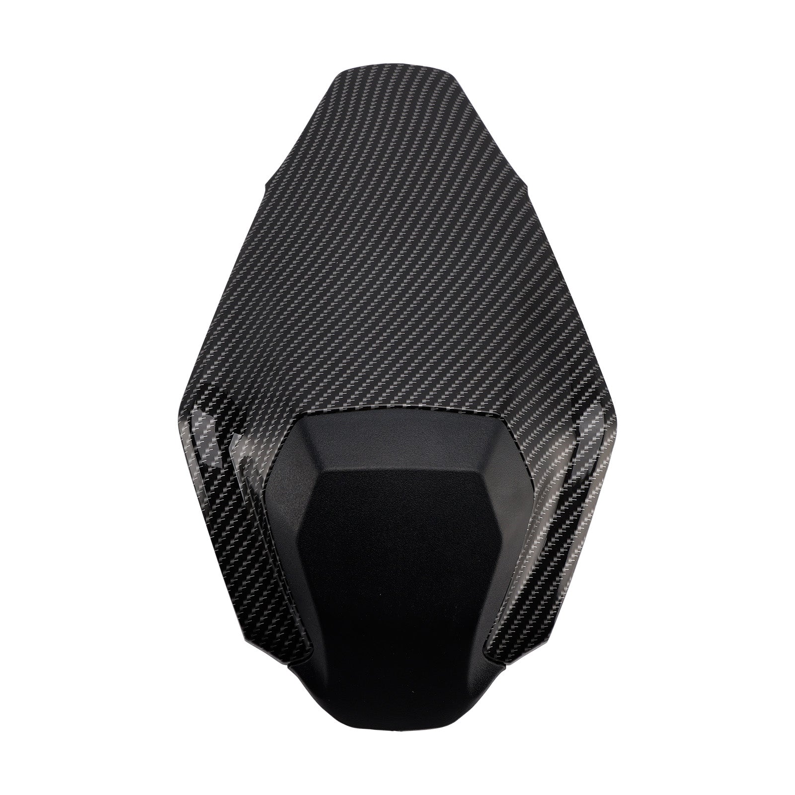 2025-2026 Kawasaki Z900 Z900SE Rear Tail Seat Cowl Fairing Cover