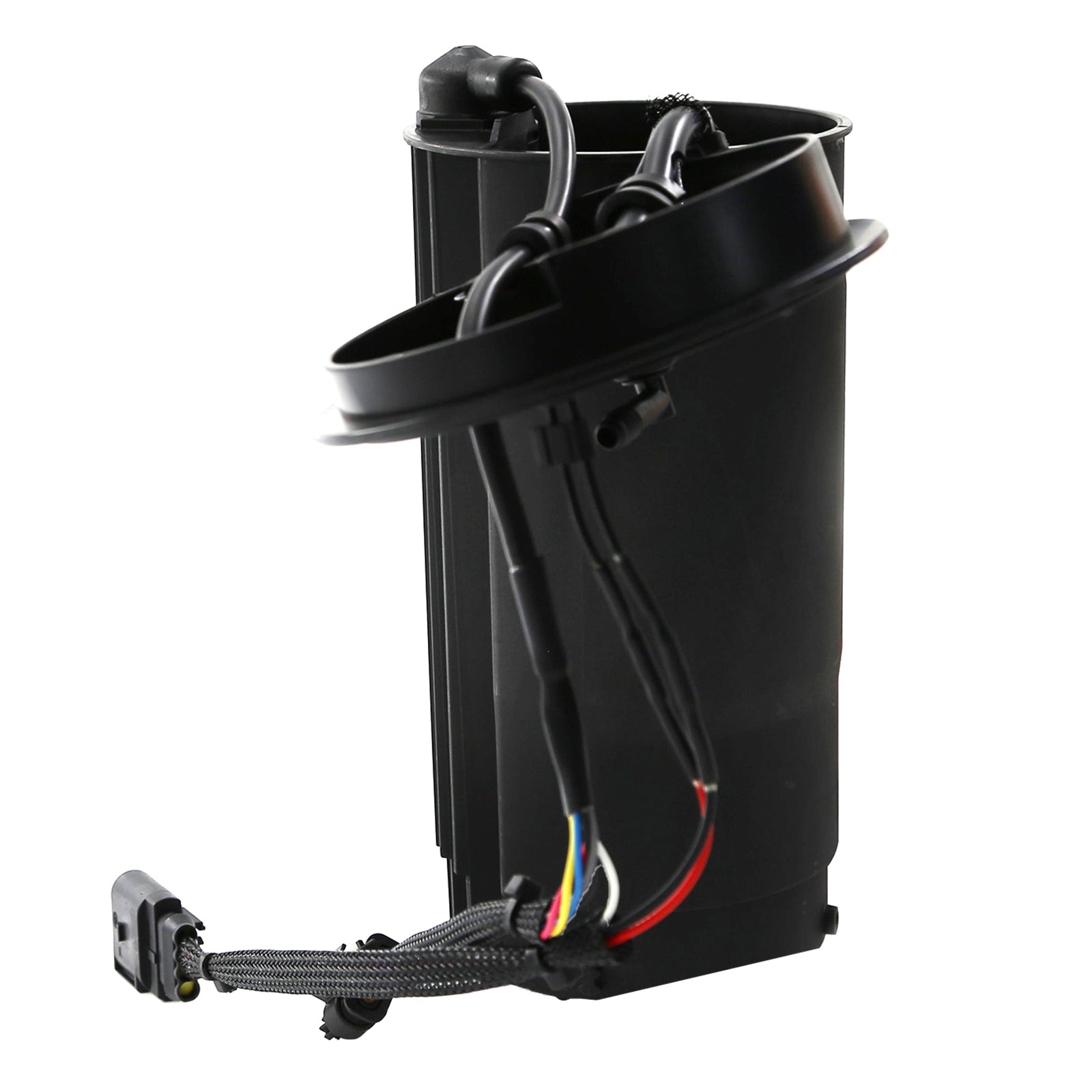 Diesel Exhaust Fluid DEF Heater for Mercedes-Benz ML320 ML350 1644711175