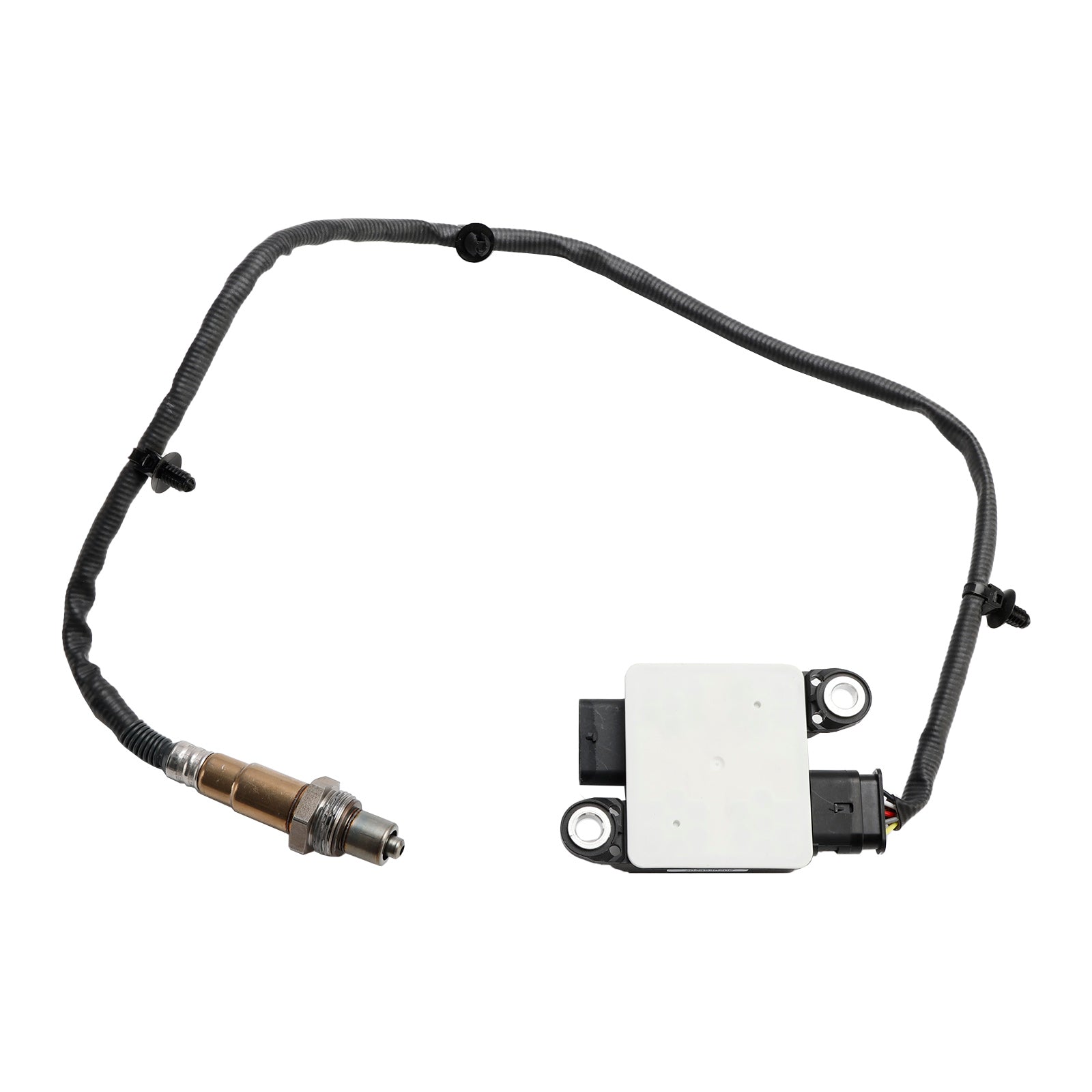 Nox Nitrogen Oxide Sensor 55501897 For Opel Zafira Tourer C 1.6 2.0 CDTI