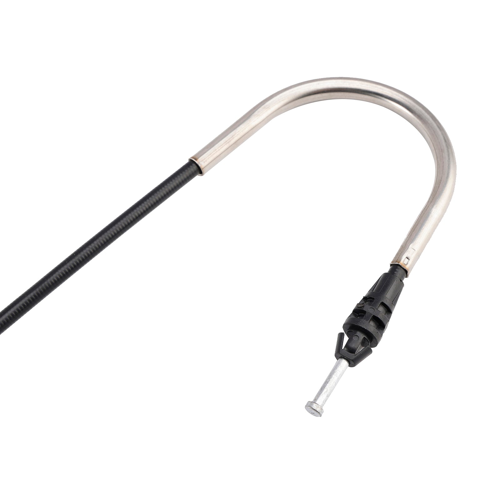 Accelerator Cable Golf Carts Ezgo 608608 For Kawasaki Engine Mpt 800 2009-2012