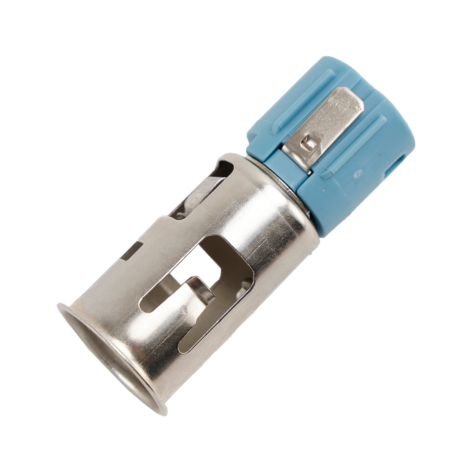 Power Outlet Cigarette Lighter Socket 04685590 for Dodge Ram Chrysler 300 200