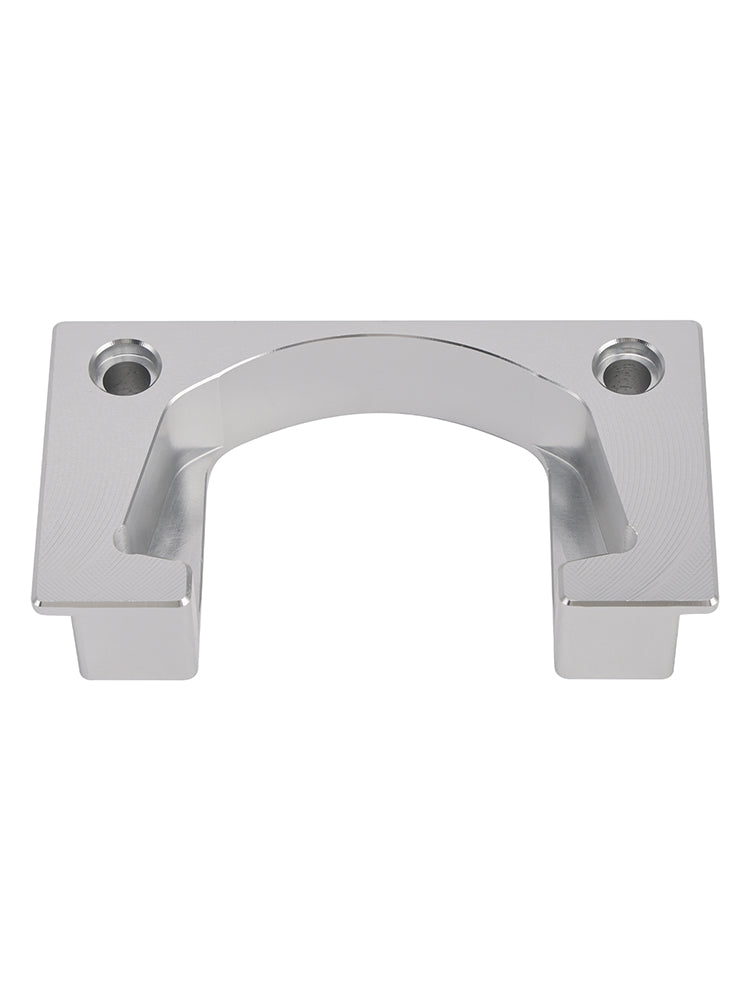 Keith Cradle AAD1101-01- Rebuild tool For DB air Inline for Cane Creek