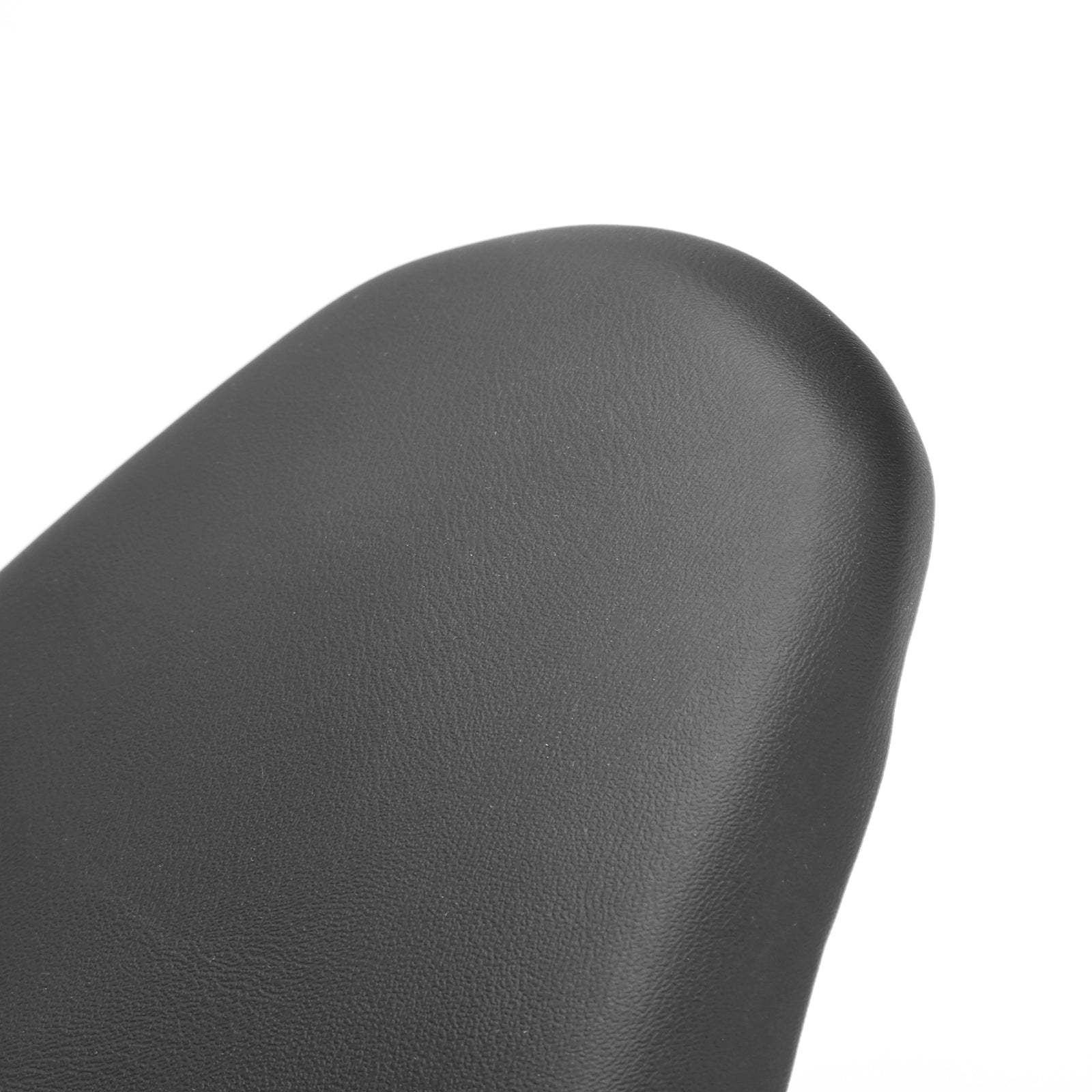 2023-2024 Kawasaki Zx-4R Zx-4Rr Rear Passenger Seat Pillion Saddle Flat