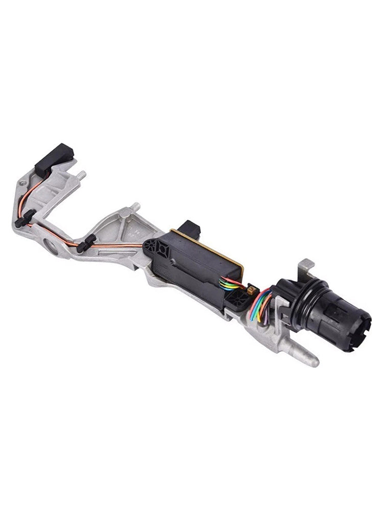 2010-2016 Audi A7 2.0L 2.5L 2.8L 3.0L 4.0L Transmission Selector Lever Position Sensor 0B5927321L