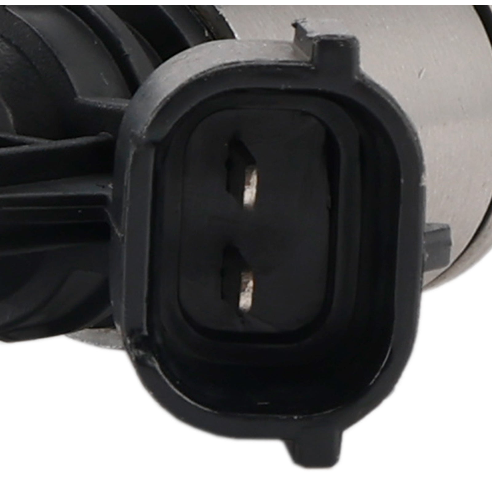 2017-2019 Nissan Rogue 2.0L 4PCS Fuel Injector 0261500090 16600-1VA0A