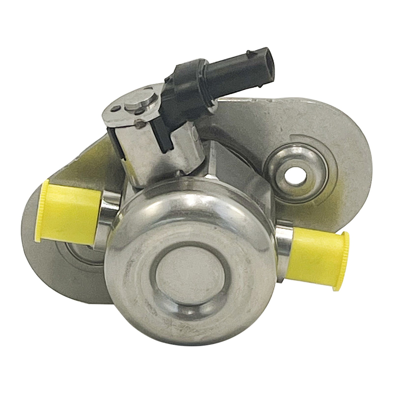 BMW B38 B58 B46 F20 F22 F30 F31 F32 G30 High Pressure Fuel Pump 13517642466