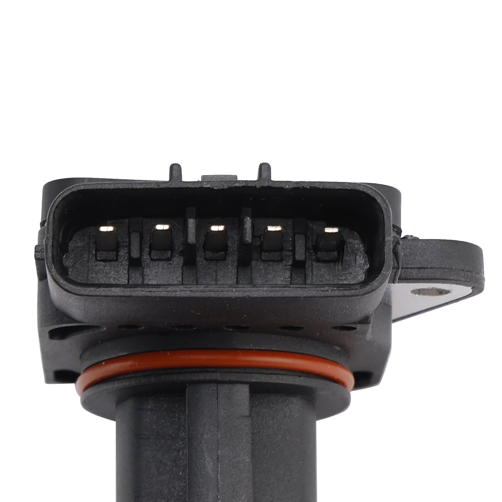 Mass Air Flow Meter MAF Sensor For Subaru Forester Impreza Legacy IV 2000-
