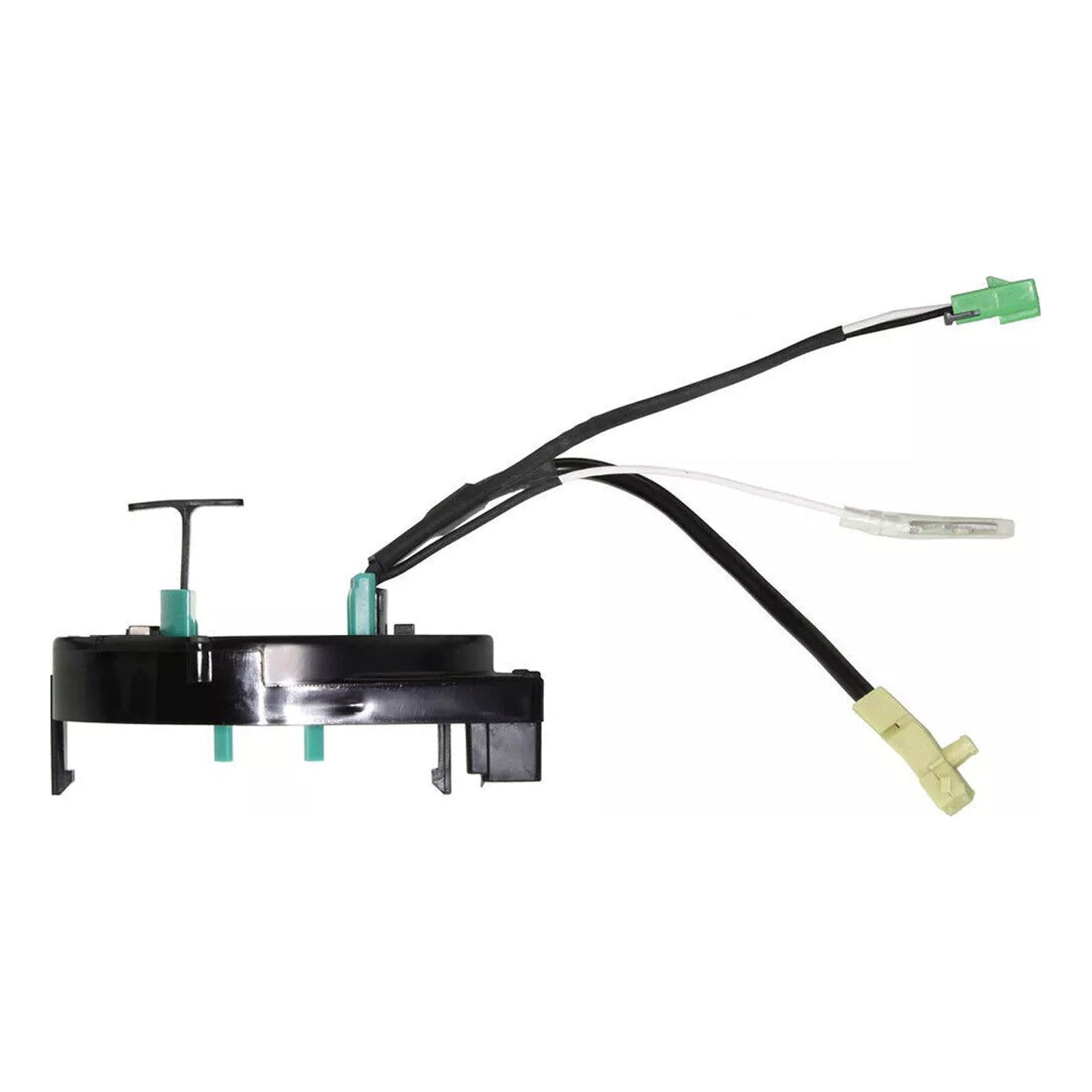 Clock Spring 56047105AA WITH CRUISE CONTROL For JEEP CHEROKEE 1997-2001 TJ 98-00