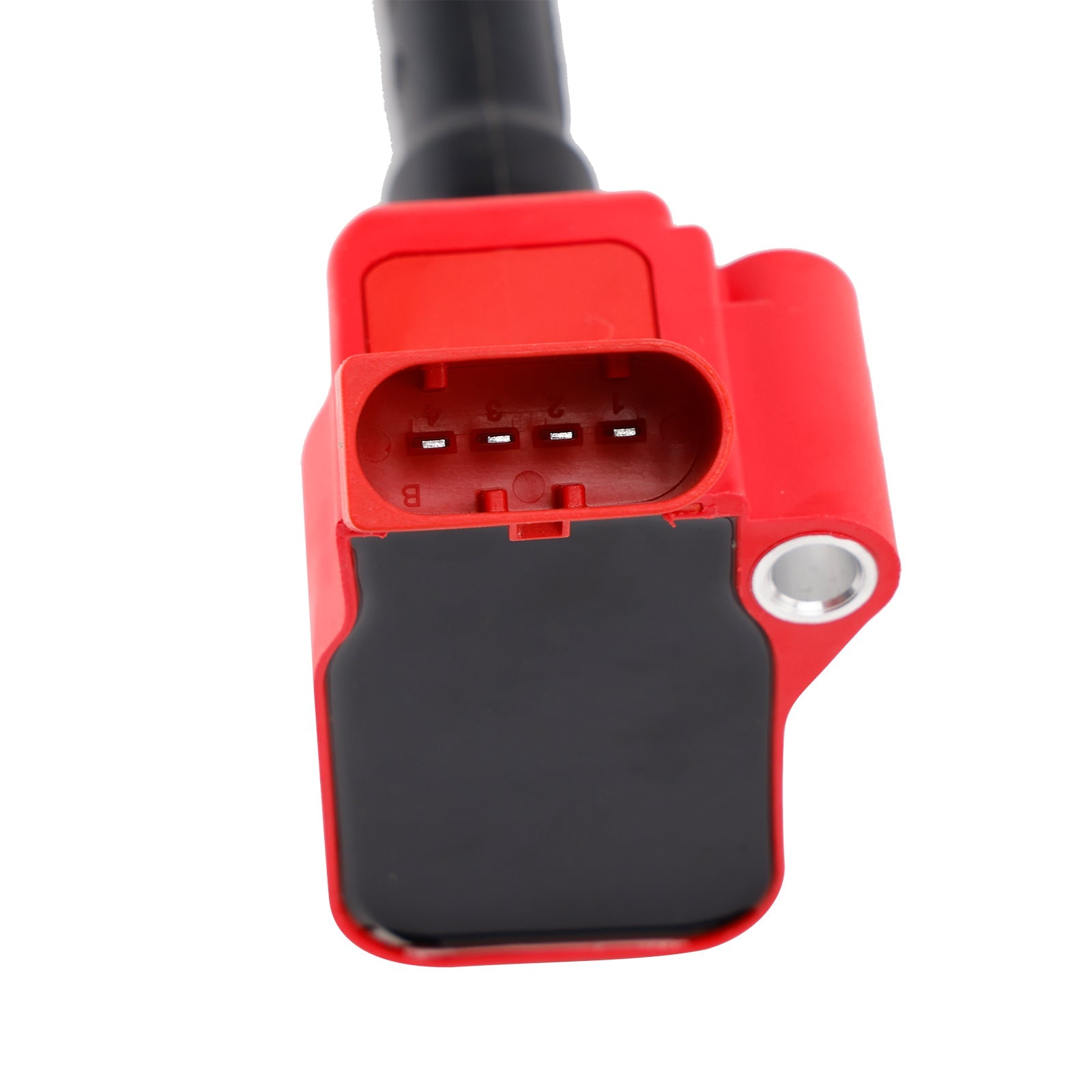 2014-2021 VW Jetta GLI 2.0 TSI EA888 Gen3 4PCS Ignition Coil 06L905110H