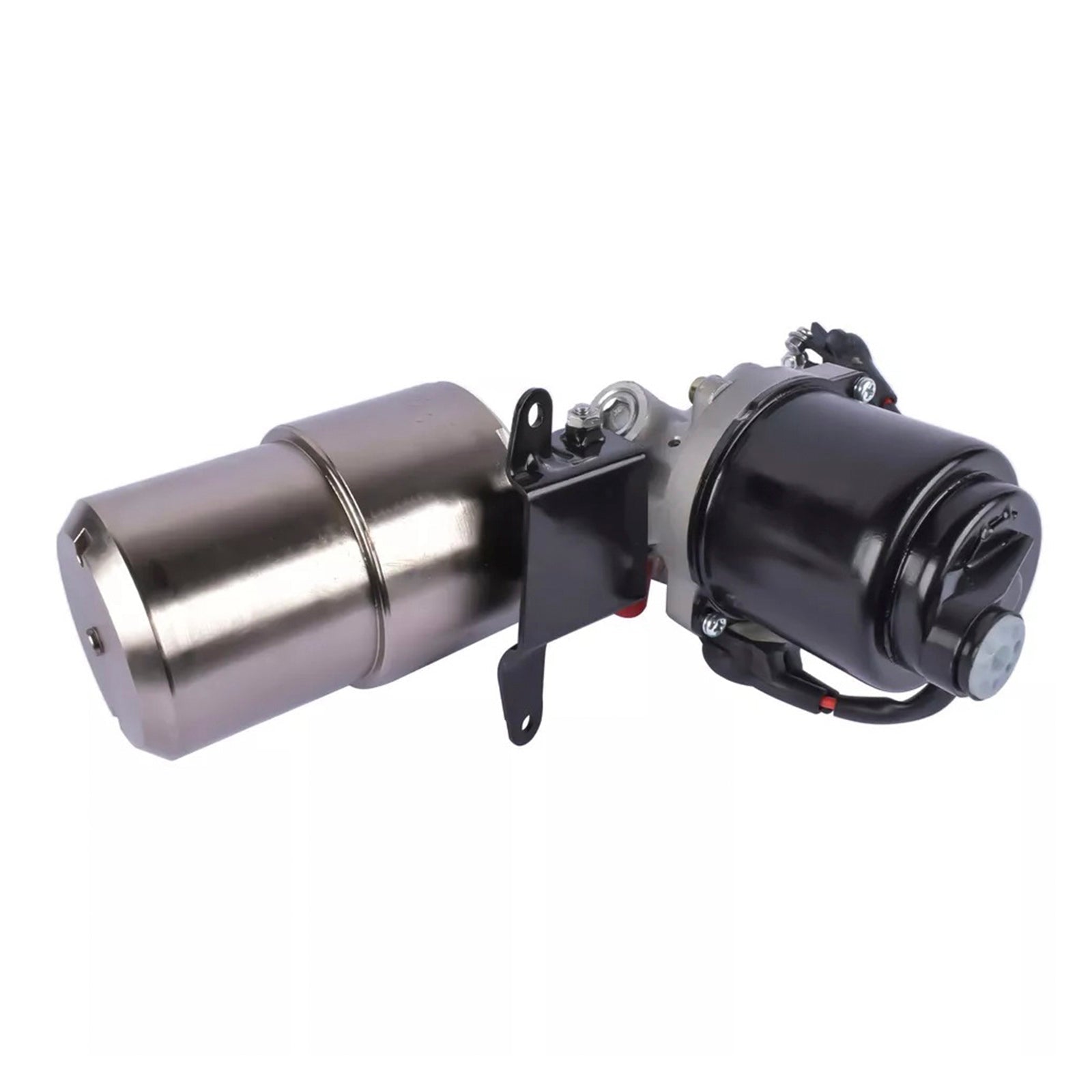 ABS Pump Brake Booster Hydraulic Motor for Mitsubishi Montero MN102843 MR569728