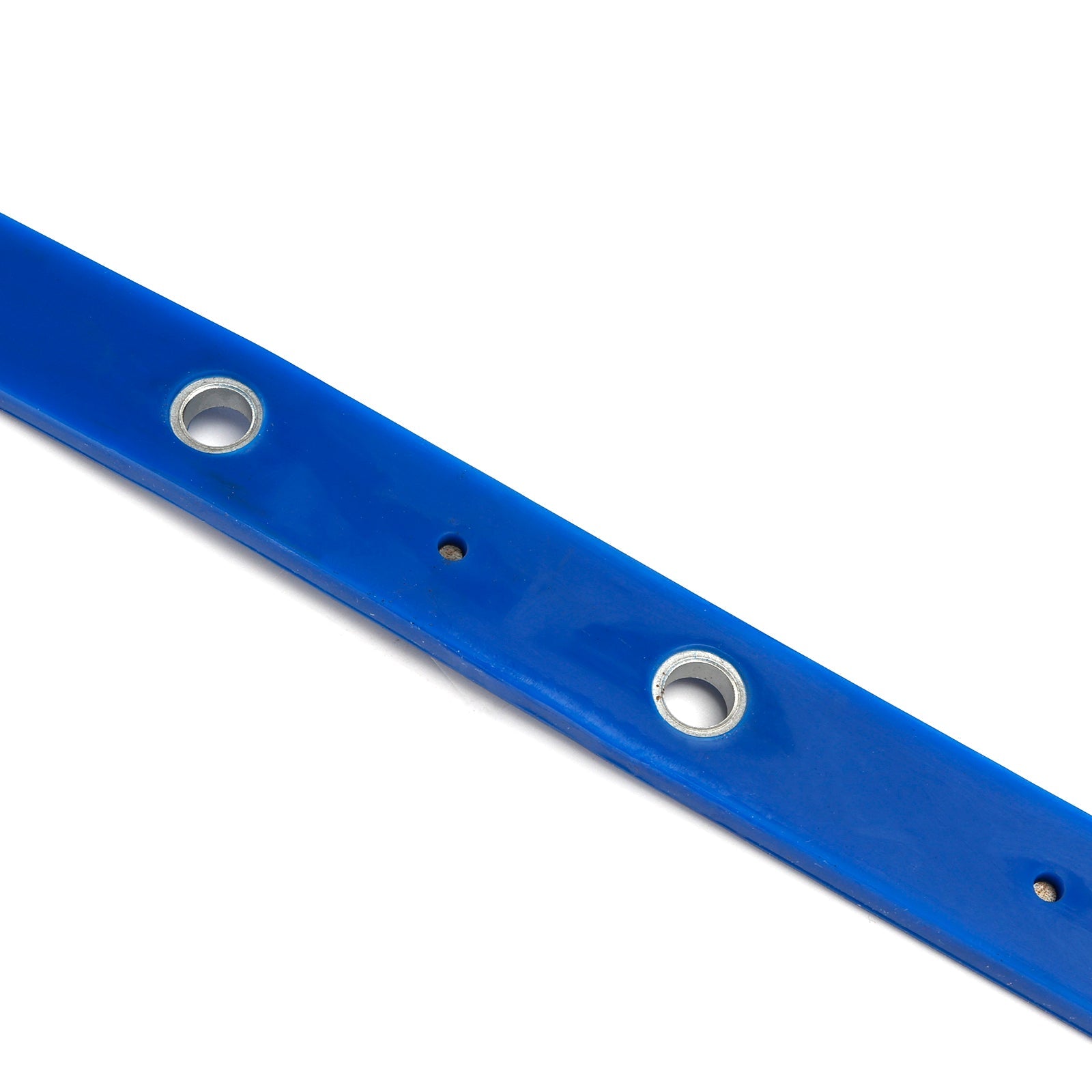 1994-2003 Ford Powerstroke 7.3L Rubber W/ Steel Core Oil Pan Gasket 27293