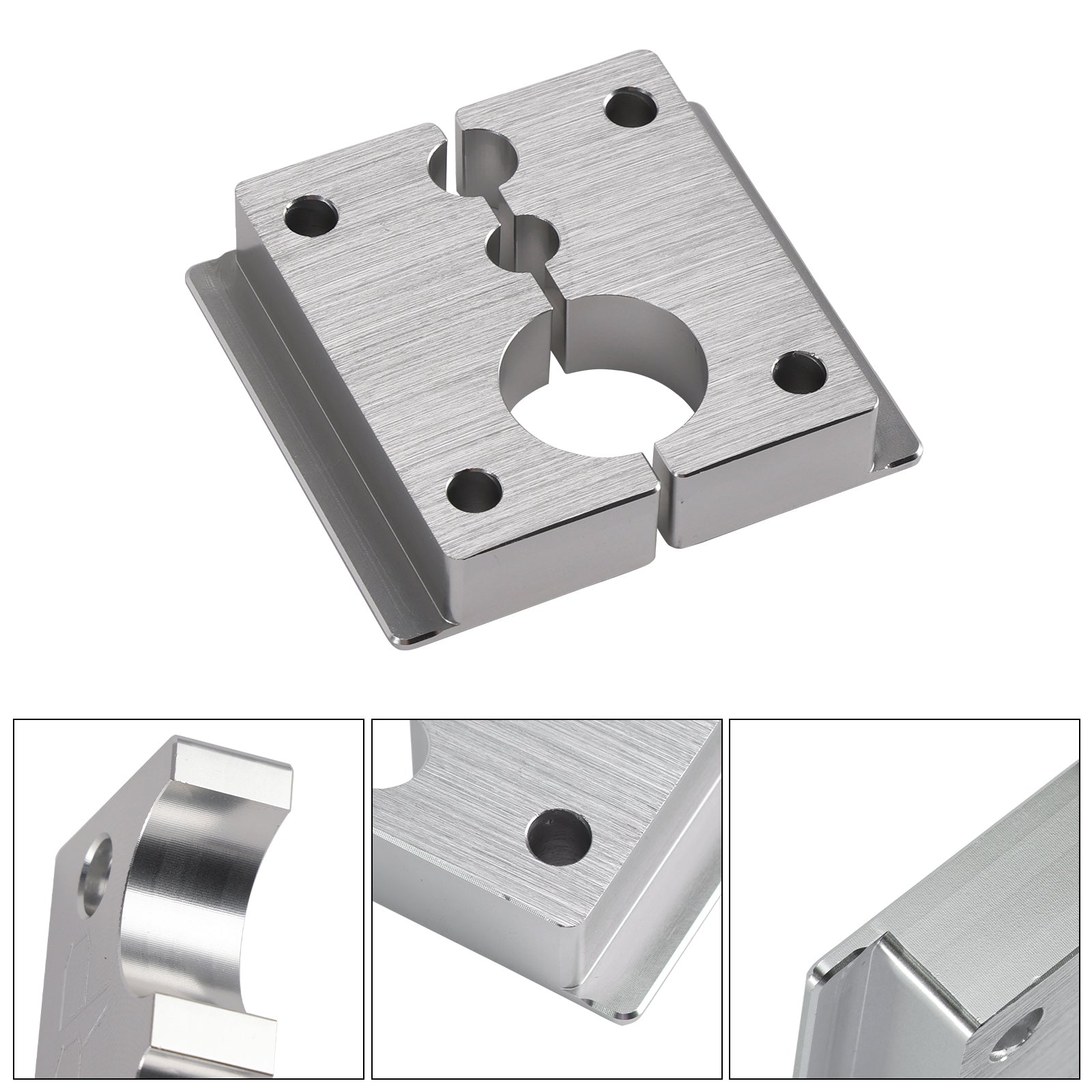 Tool for MRP Lift damper to tune it. Has 8mm/10mm/1 inch vise clamp/block