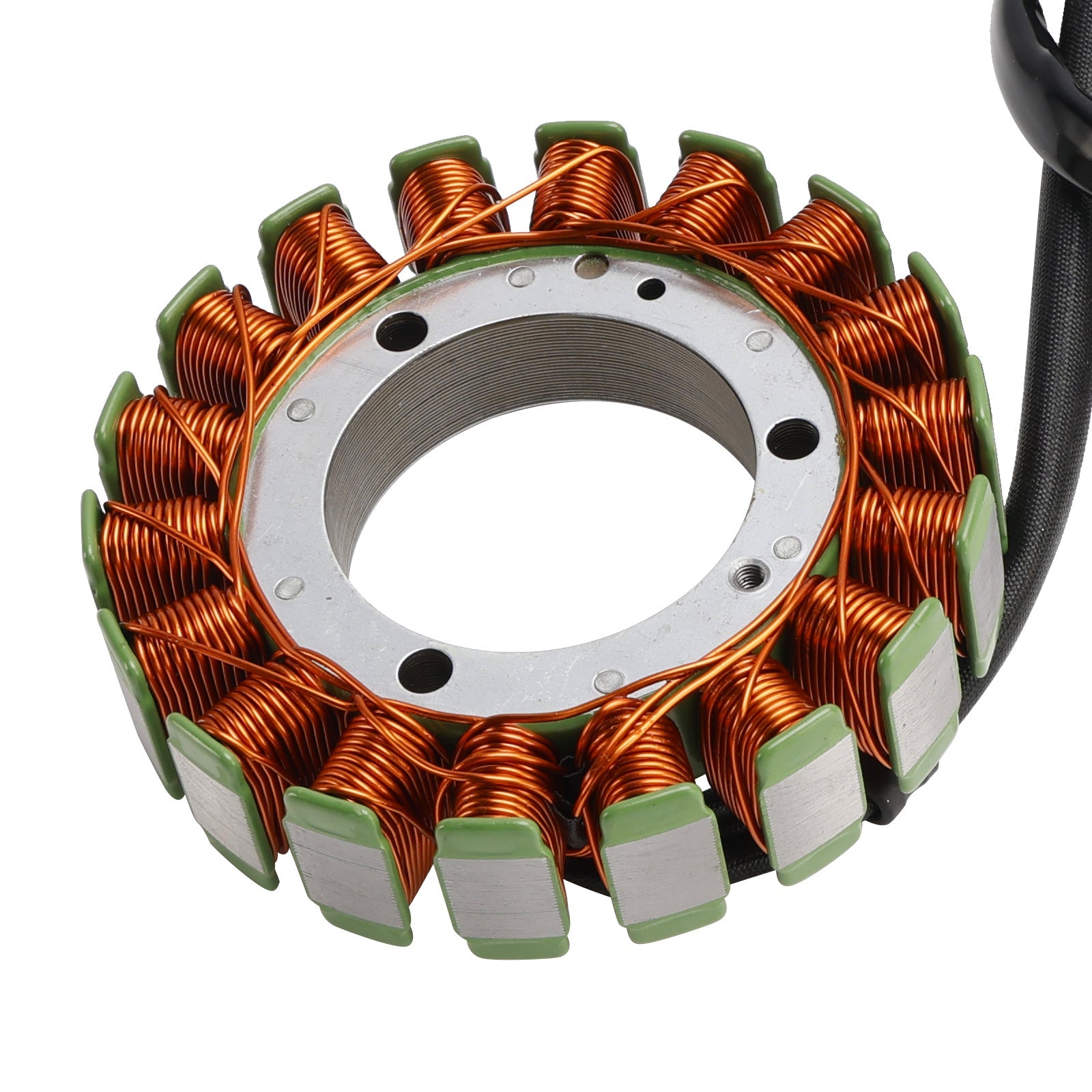 STATOR ALTERNATOR FOR DUCATI 848 1098 STREETFIGHTER 1098 S 2009-2013 26440611A