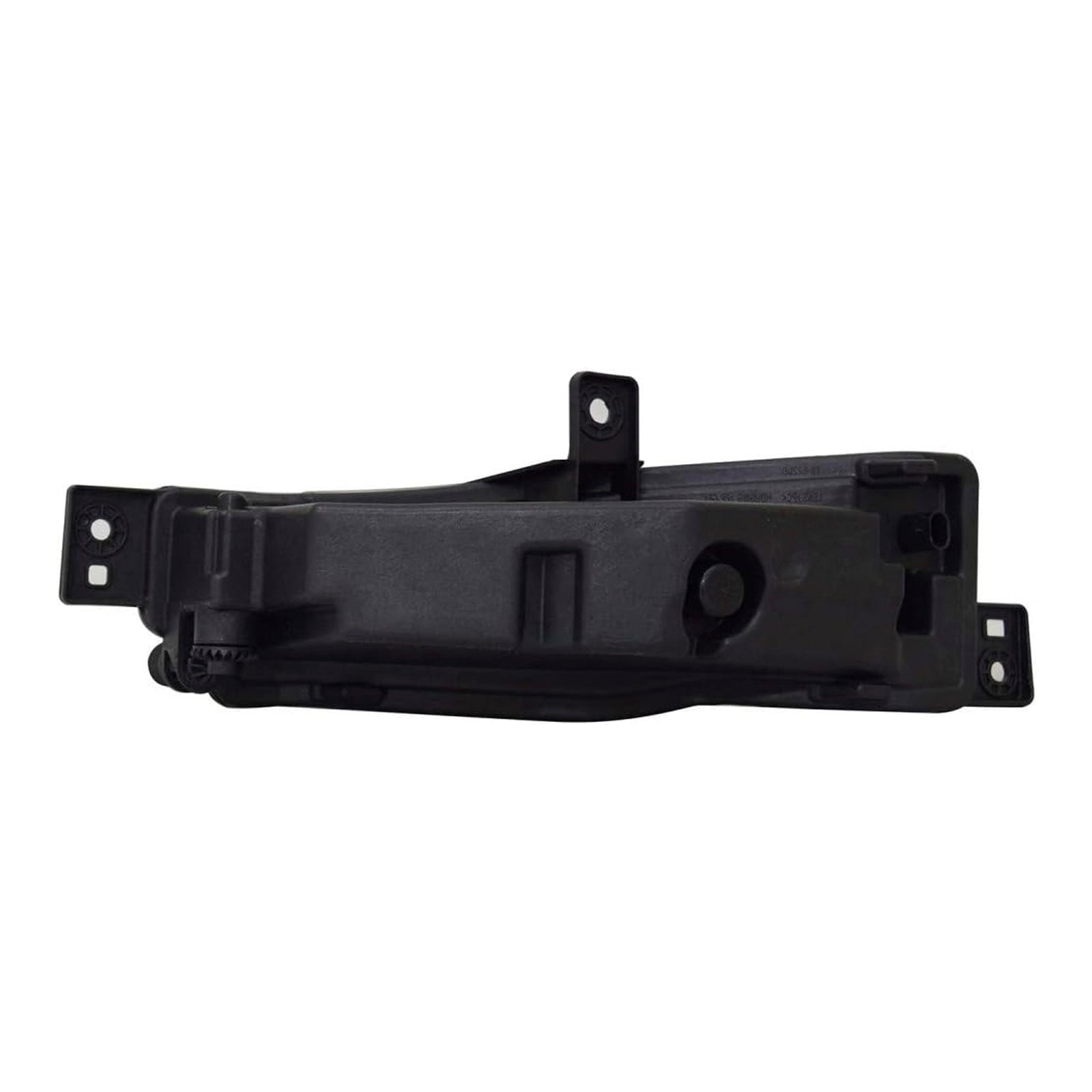 2018-2019 BMW X3 G01 G08 X4 G02 1 Pcs LED Front Right Fog Light 63177412528