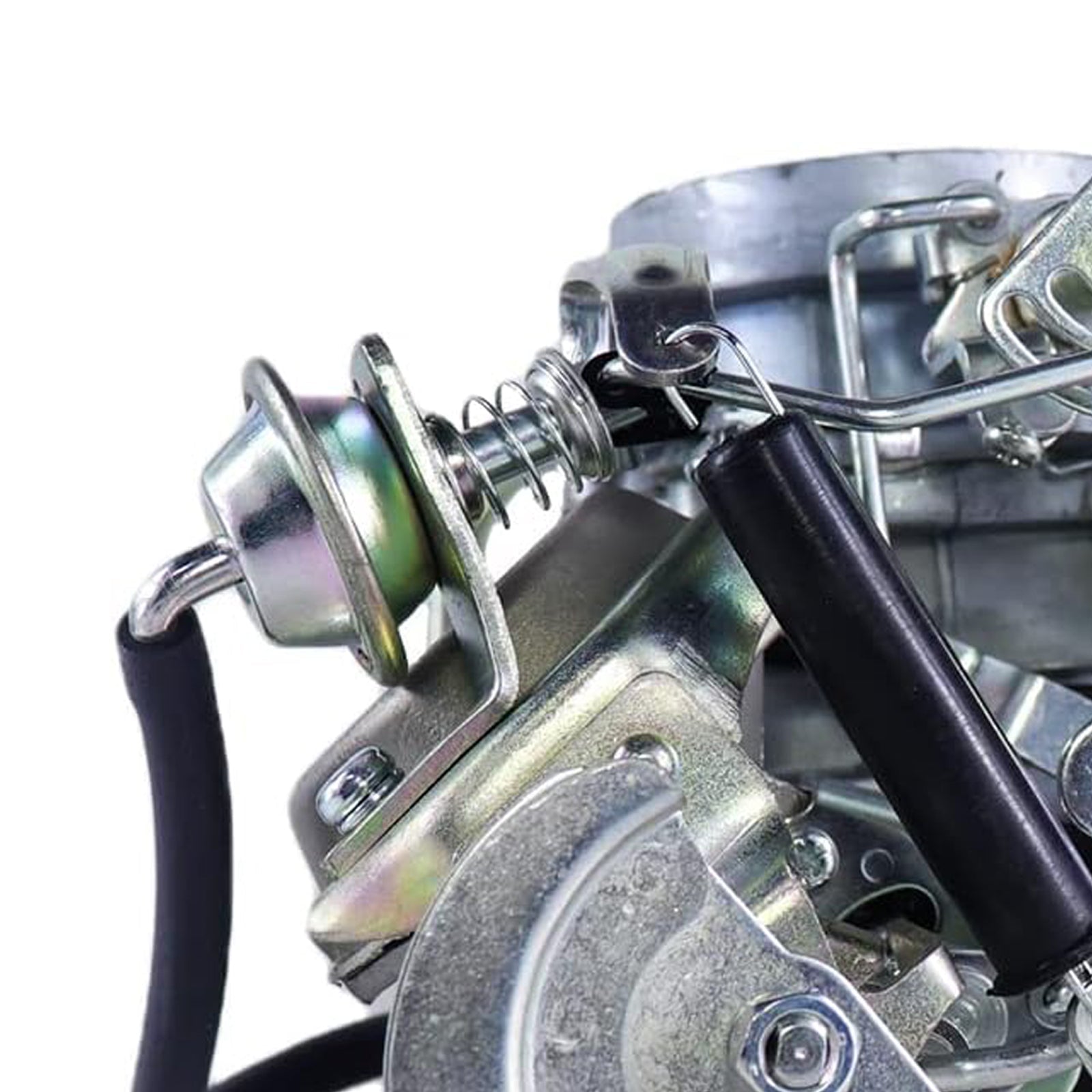 1978-1984 Mazda LUCE Carburetor 3975-13-600 397513600