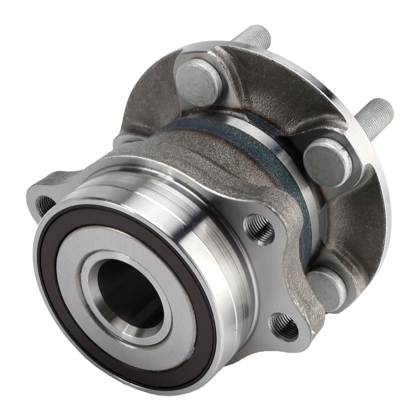 2011/07-2025/12 Subaru Impreza Rear Wheel Hub Bearing 28473-FJ020