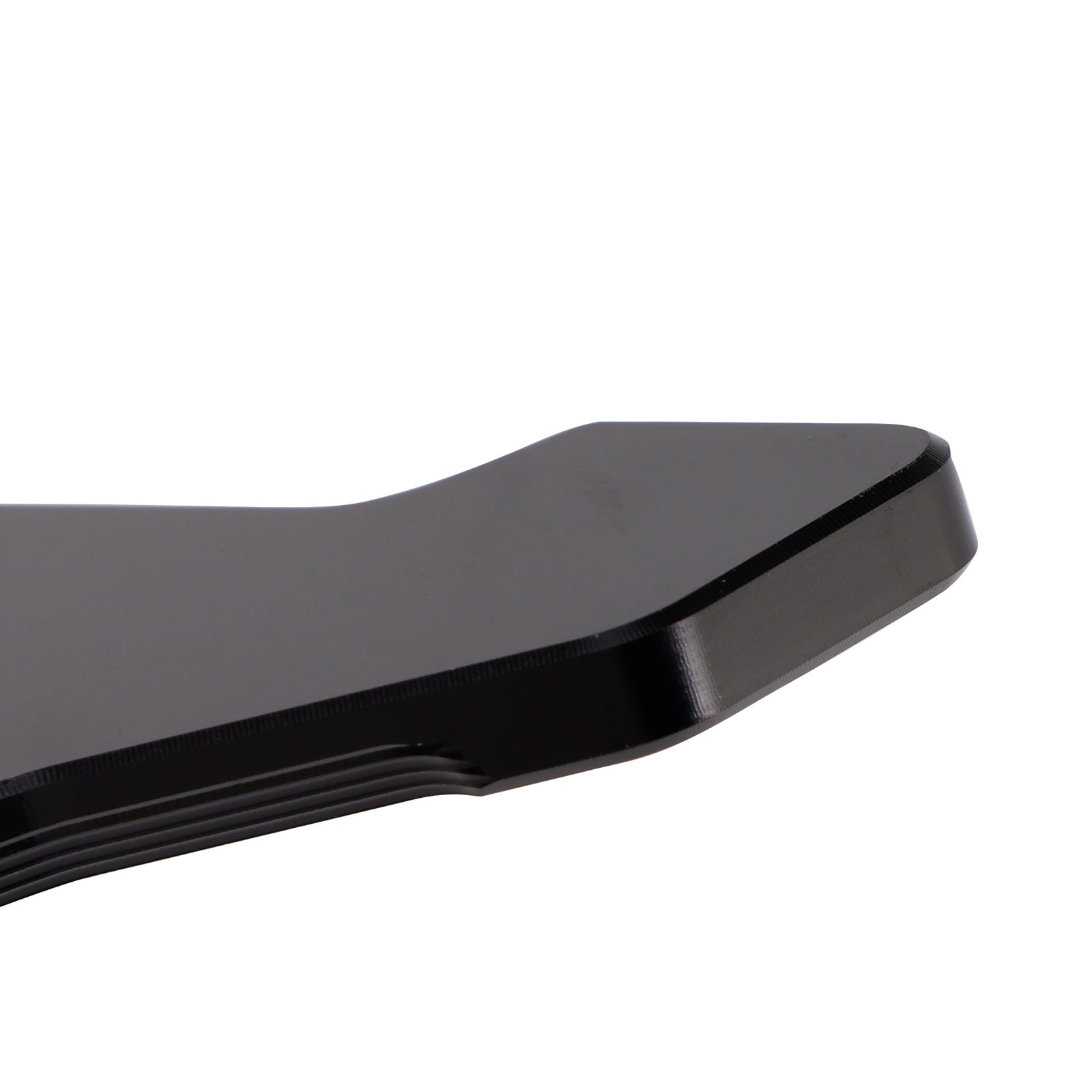 Front Wheel ABS Sensor Protection Guard For BMW R1300GS / ADV 23-25