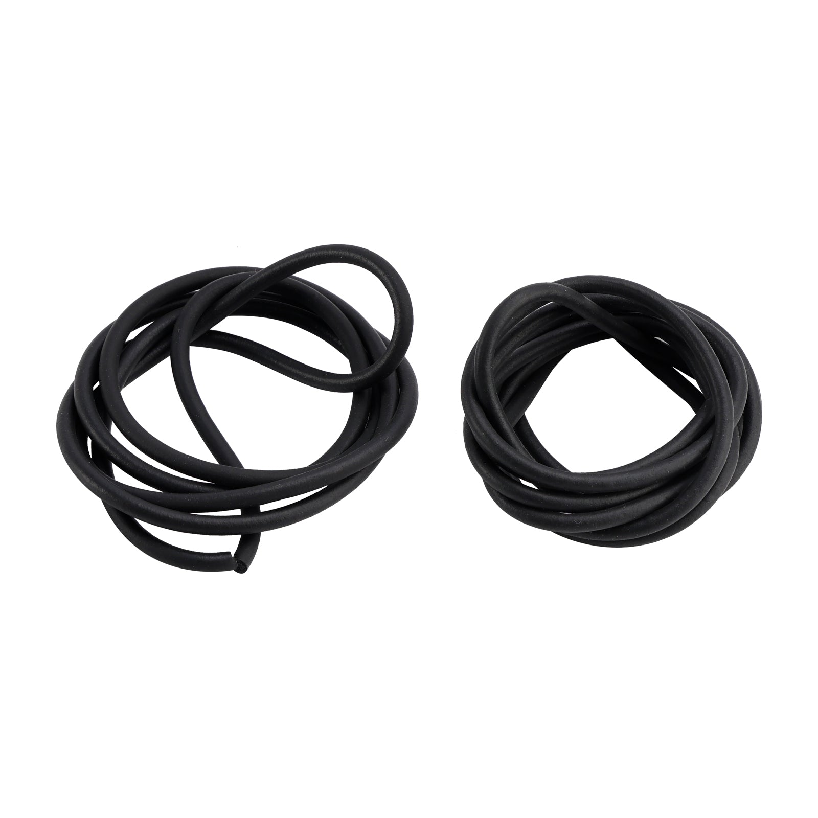 Air Cleaner Filter Element Fit for Honda Pioneer 1000 SXS1000 2016-2025