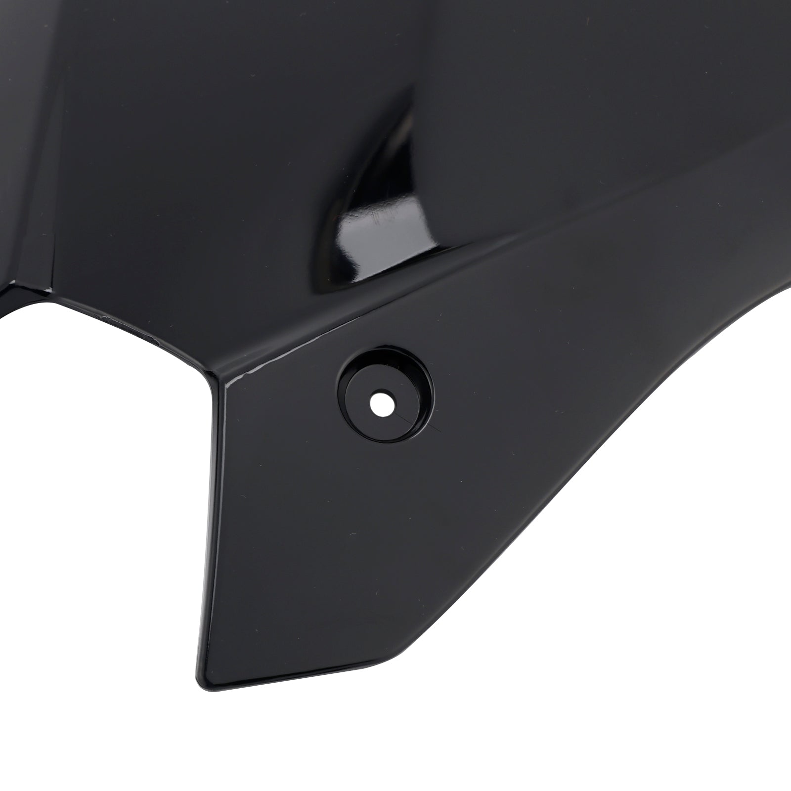 Windshield Windscreen for KAWASAKI Z900 2025-2026