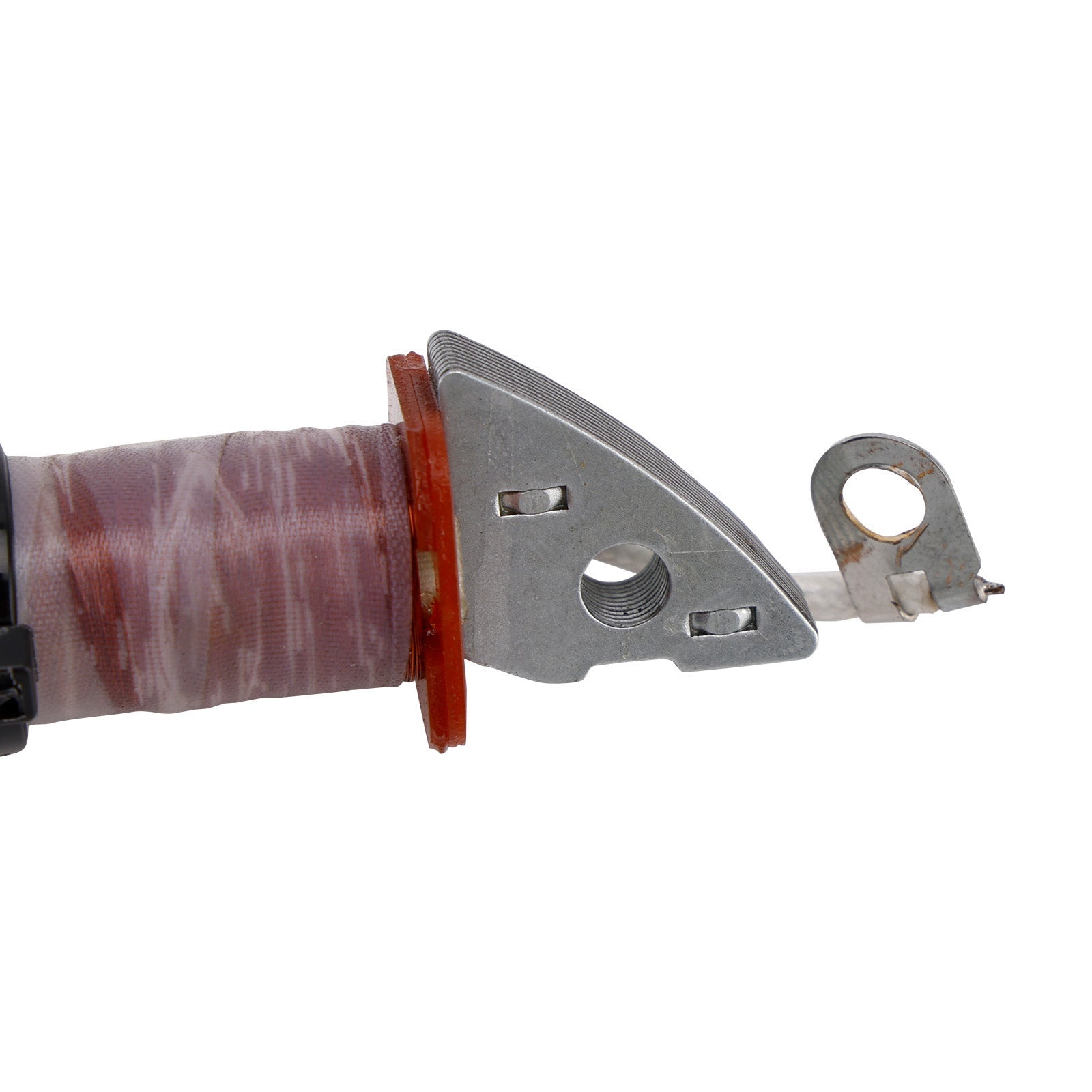 Ignition Charge Coil For Yamaha 25Hp 30Hp 40Hp 84-97 2-Stroke 689-81311-40-00