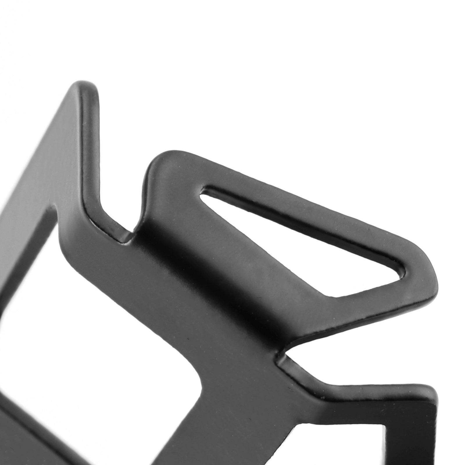 후면 브레이크 유체 저수지 가드 커버 속도 400 2023-2024