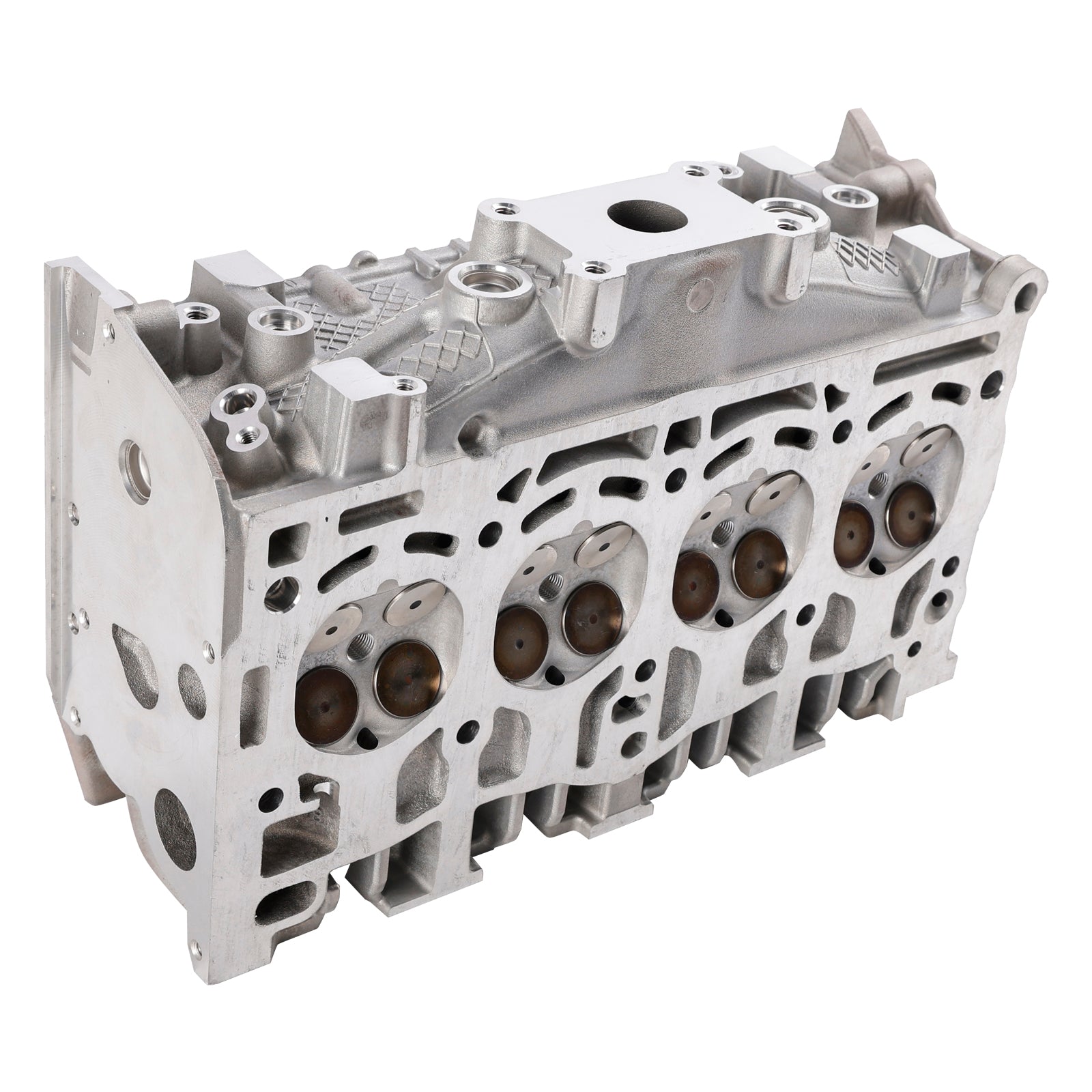 VW CYAA CJZ CJZA CJZB CJZC CJZD CYV CYVA CYVB CYVC CYVD Cylinder Head Valves 1.2 TSI EA211 04E103064L