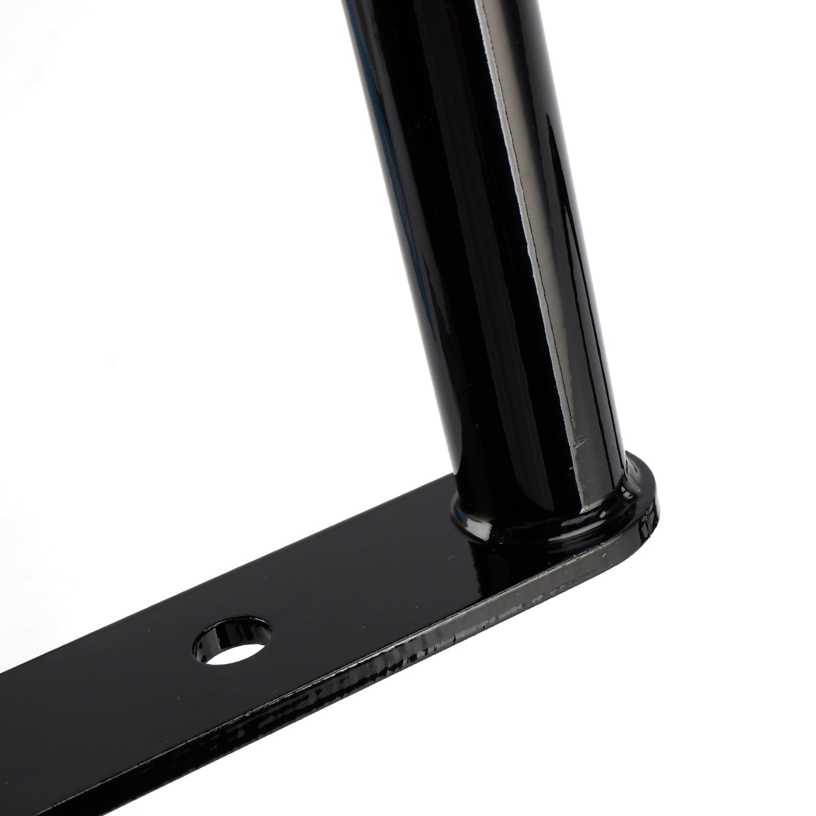 2017-2024(Sc65) Honda Cb1100Rs Engine Guard Crash Bar Frame Protector Bumper