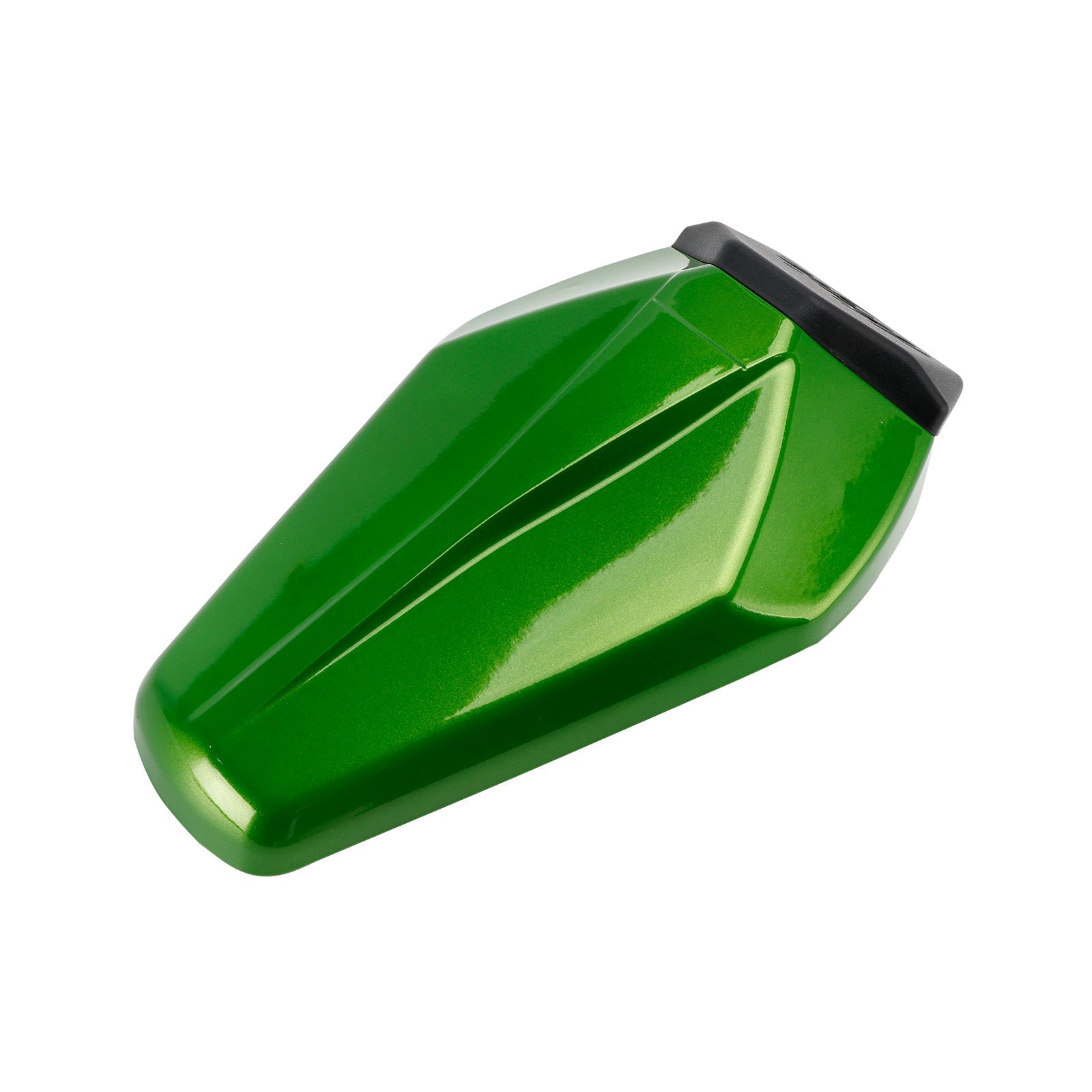 2025-2026 Kawasaki Z900 Z900SE Tail Rear Seat Fairing Cowl