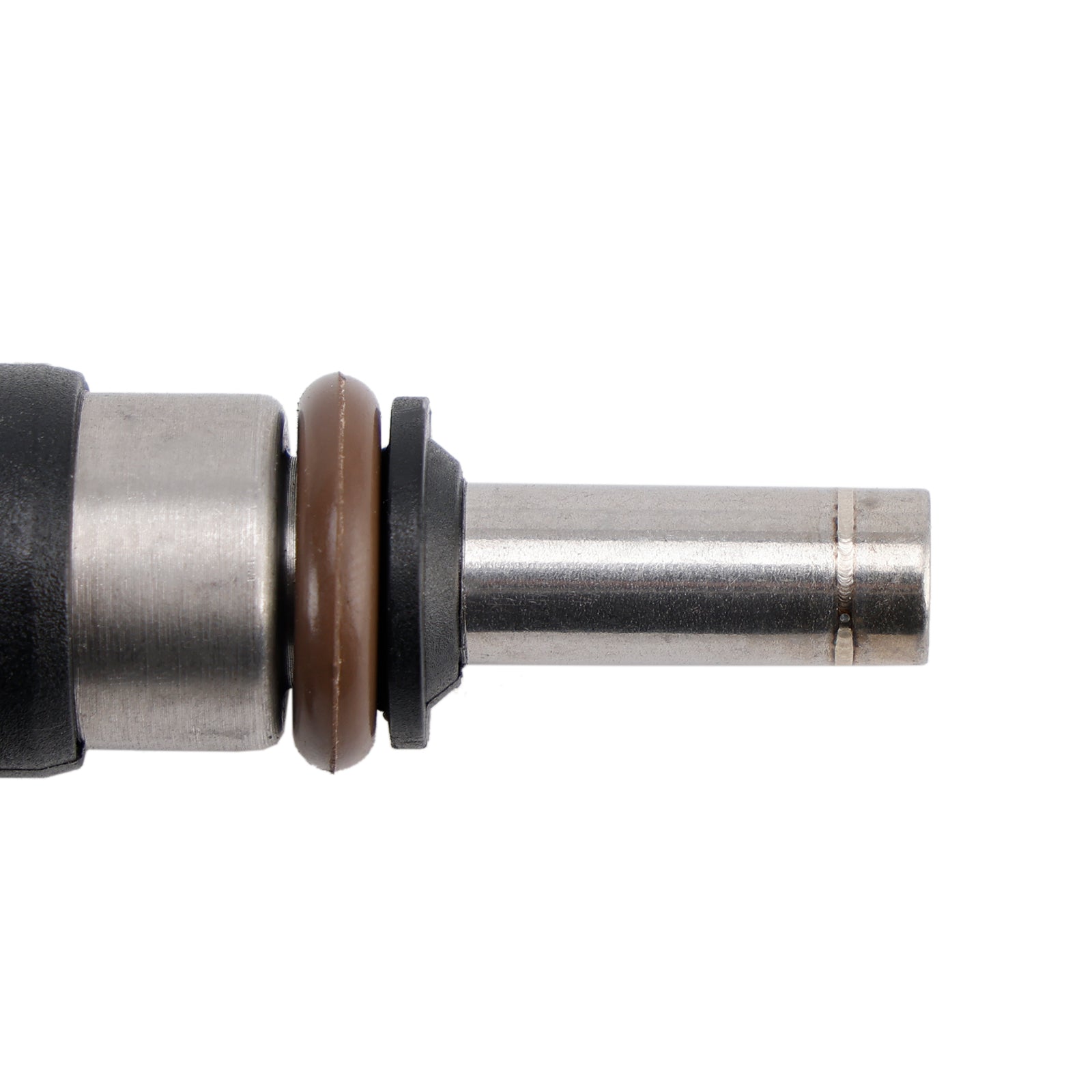 1PCS Fuel Injector 0280158040 980CC Fit Citroen Fit Peugeot Fit Renault