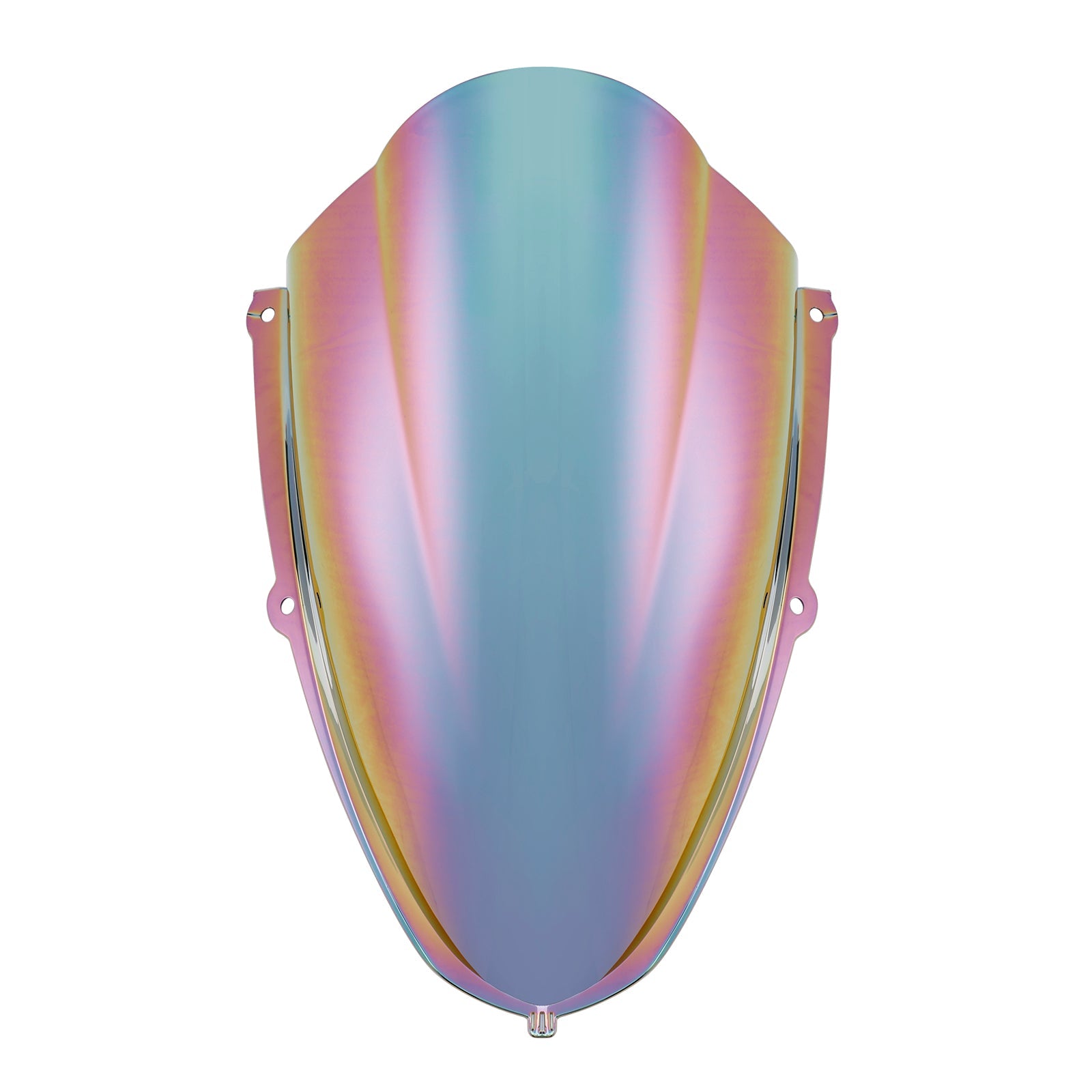 Windshield WindScreen fit for Aprilia RSV4 1100 2022-2025