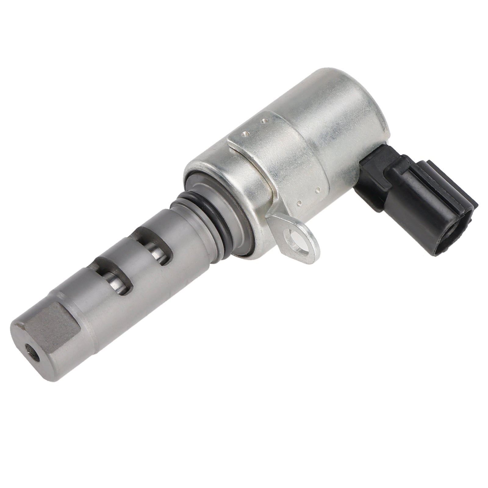 Oil Control Valve Timing VVT Solenoid 15340-50011 Left For Toyota