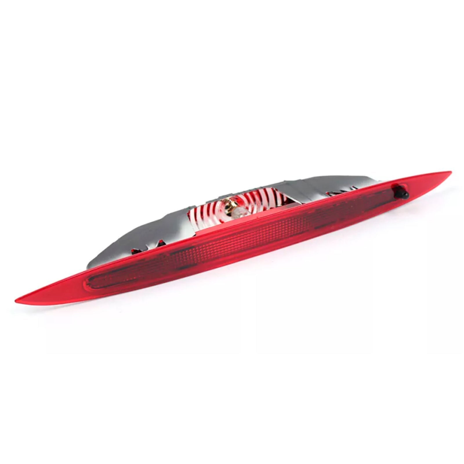 2004-2012  Renault Modus Tail Light Brake Light Third Brake Lamp 8200219415