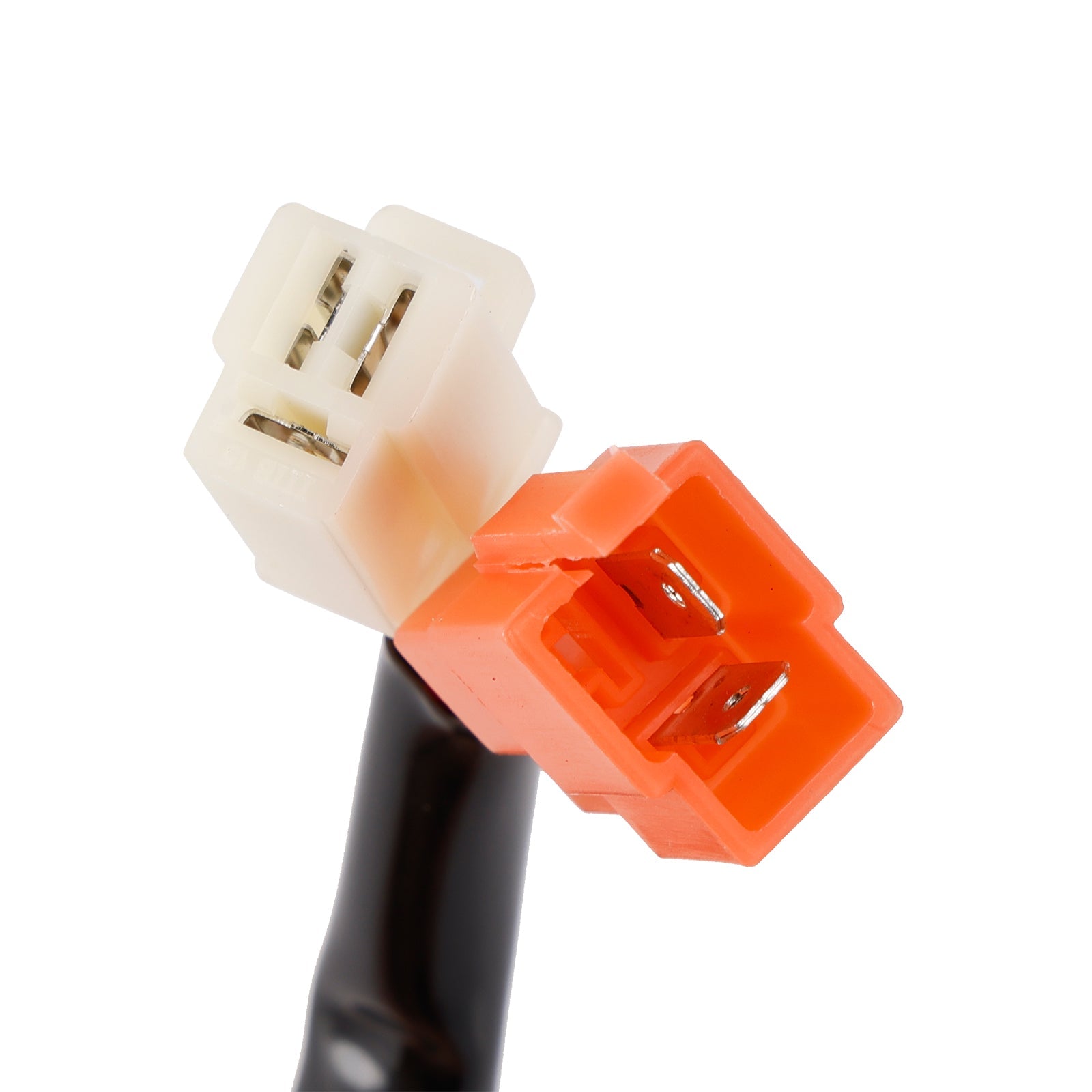 Rectifier Voltage Regulator For Italika 250SZ ATV200 TC250 TC200 2014-2025