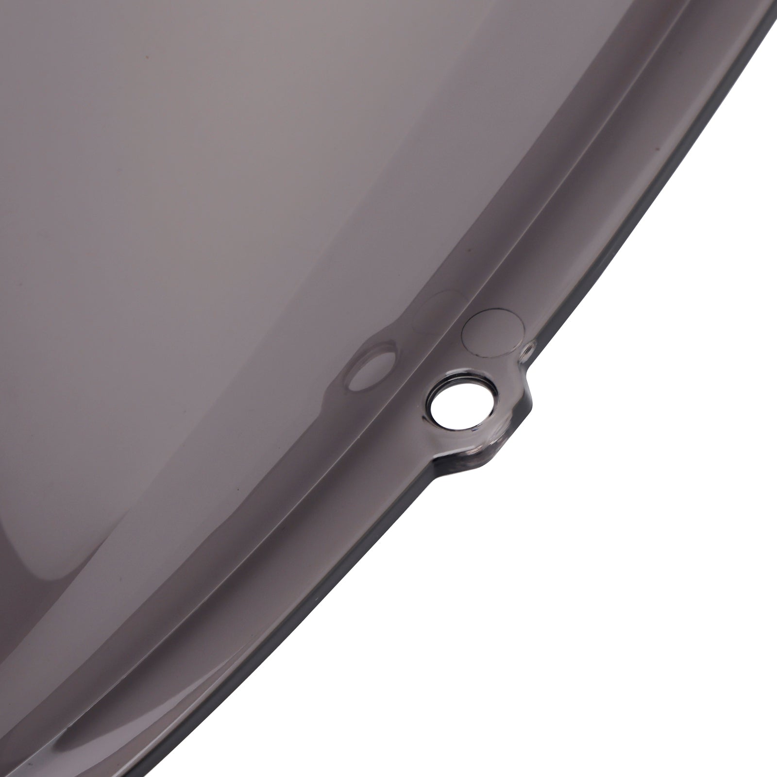 2024-2025 Aprilia RS457 Windshield WindScreen