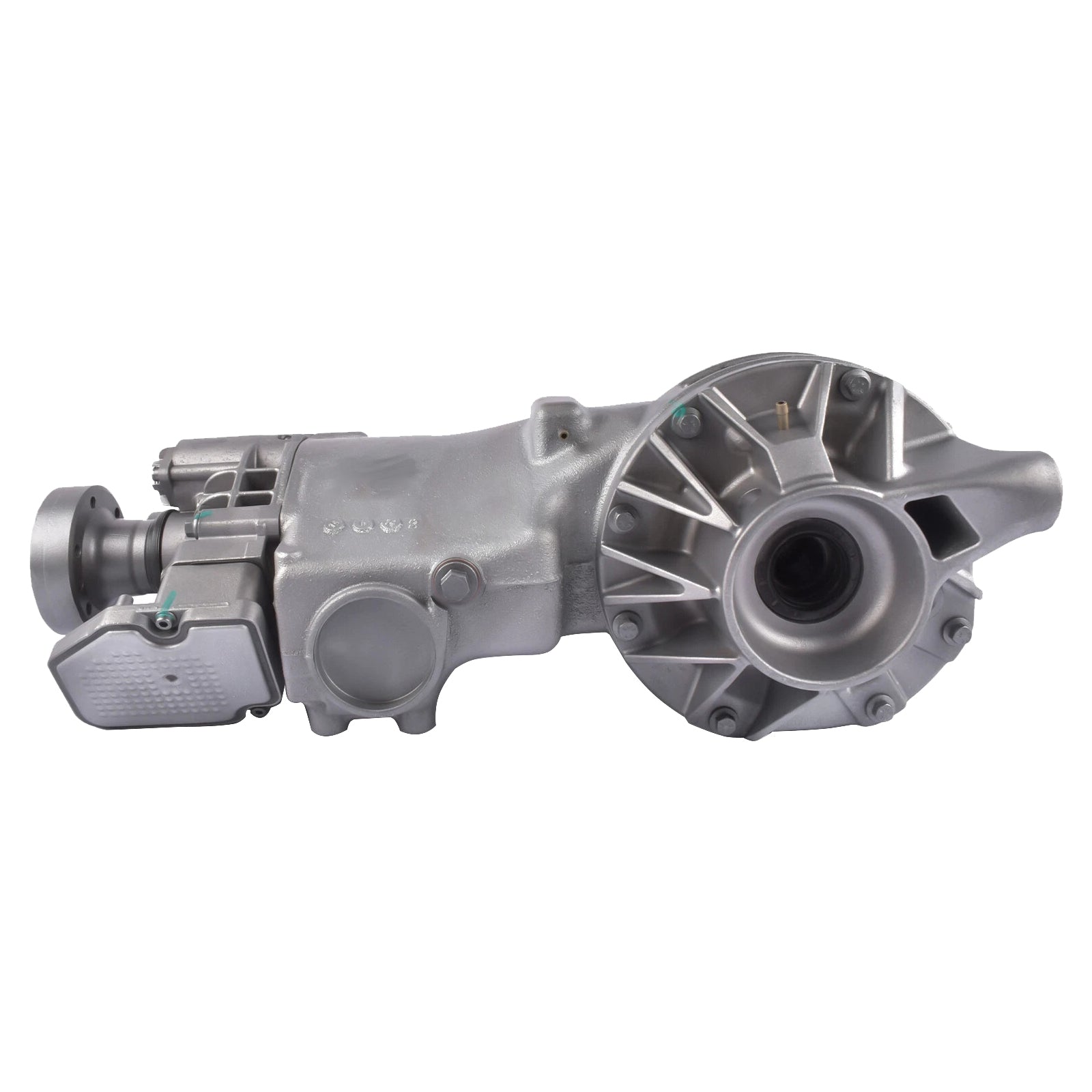 2012-2018 Range Rover Evoque LR026222 Rear Carrier Differential