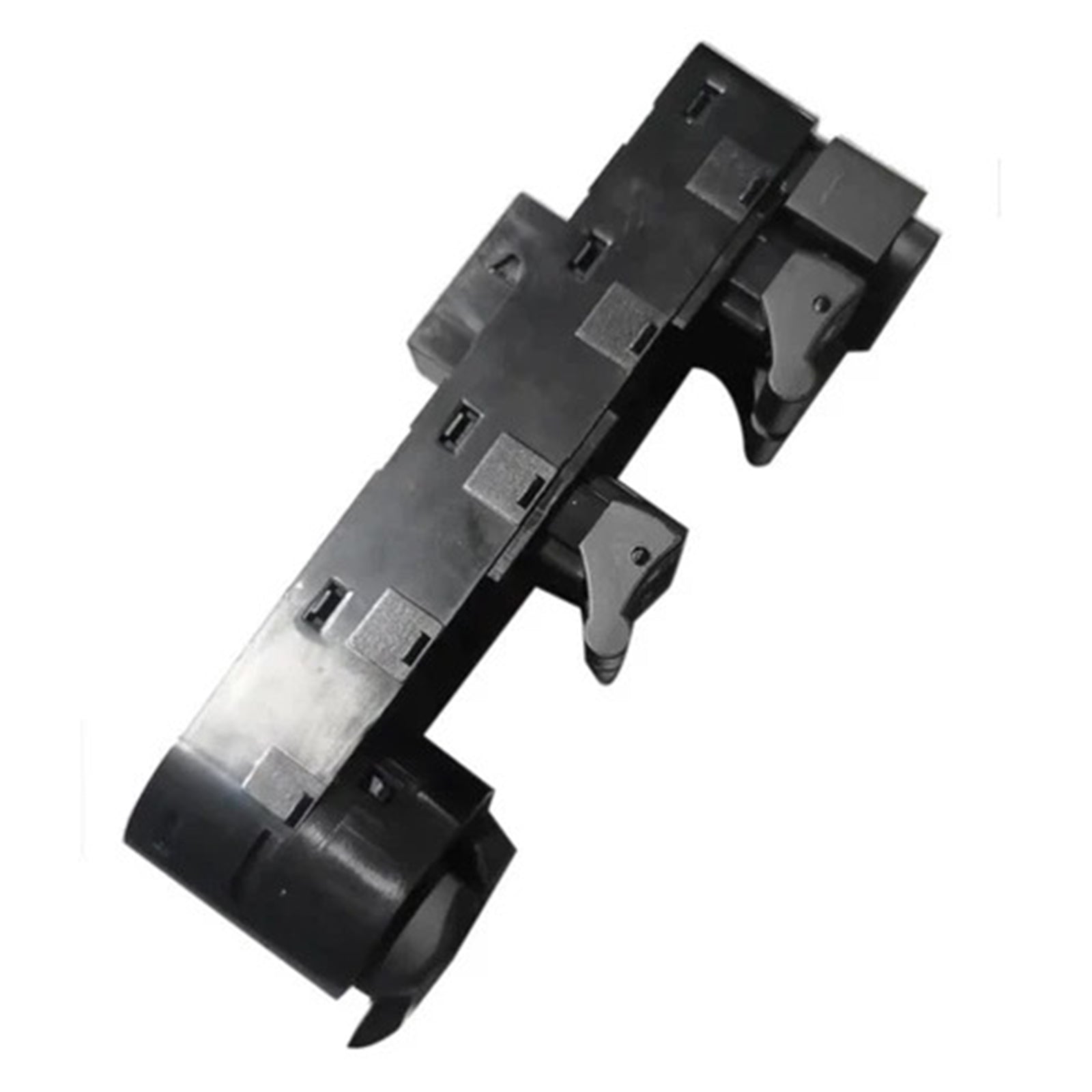 2016-2023 Jeep Renegade  Liberty Power Window Switch LHD Driver Side 735648127