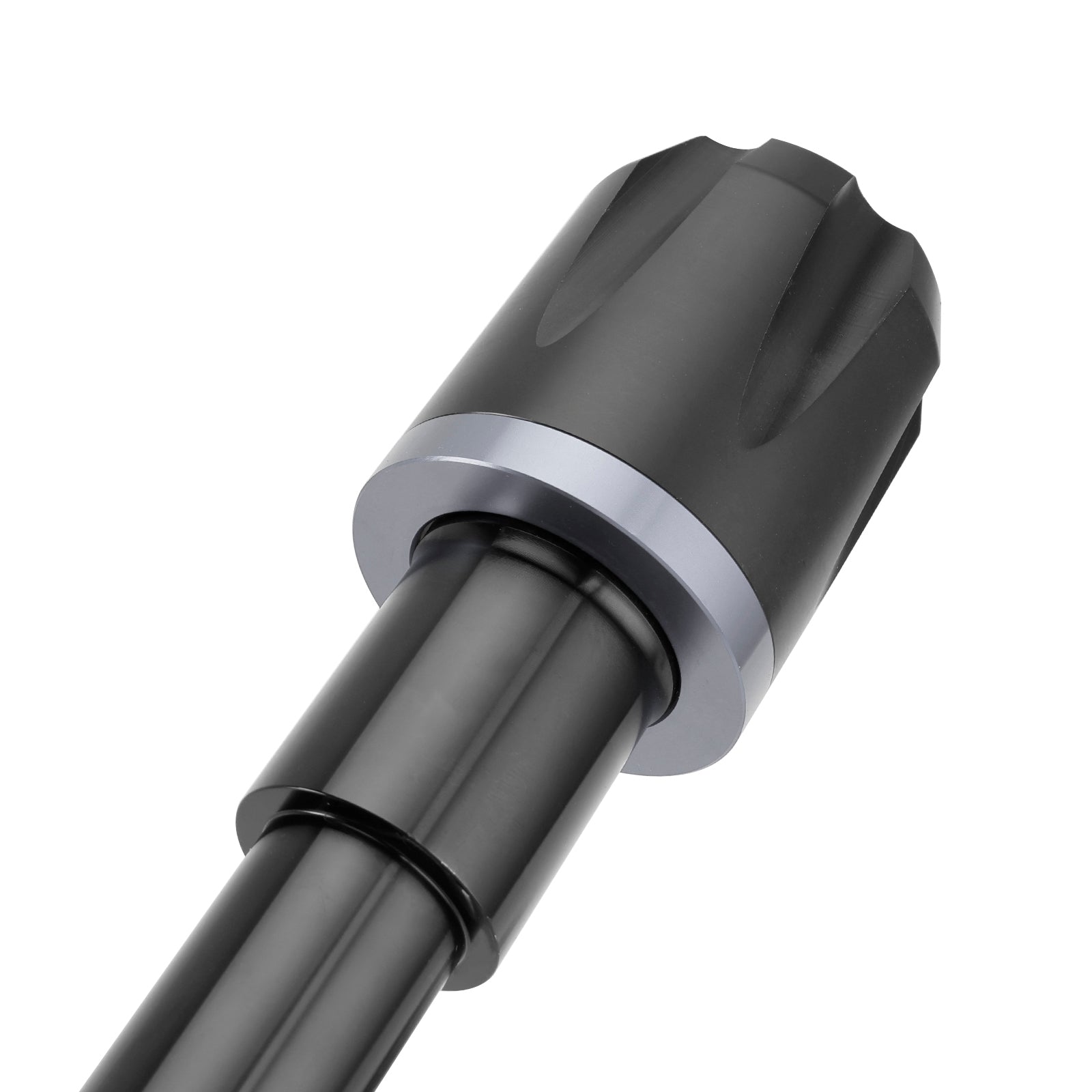 2017-2021 혼다 레벨 CMX500 CMX500 알루미늄 프레임 크래시 슬라이더 보호대 골드 블랙