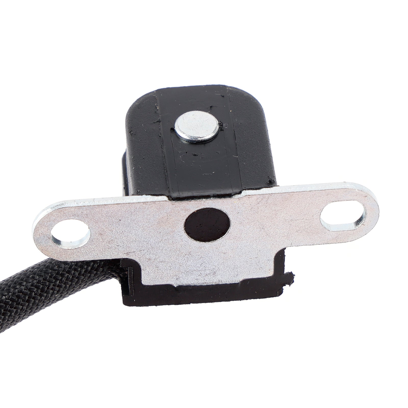 Stator & Regulator Gasket For Yamaha YFM250 Big Bear 250 07-11 Bruin 250 05-06