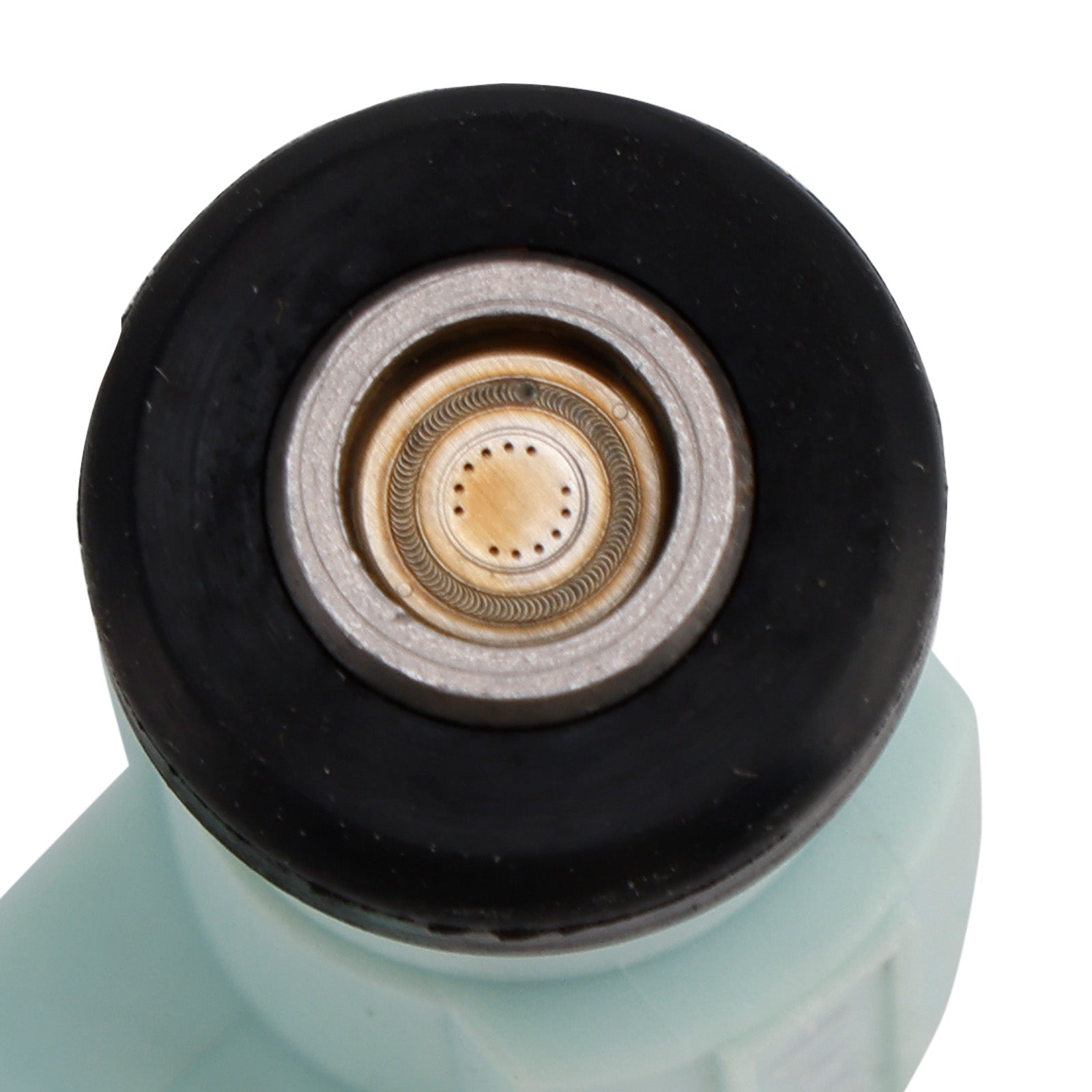 Fuel Injectors Fit for Suzuki SV650 03-08 DL650 2007-2011 15710-27G00 2PCS