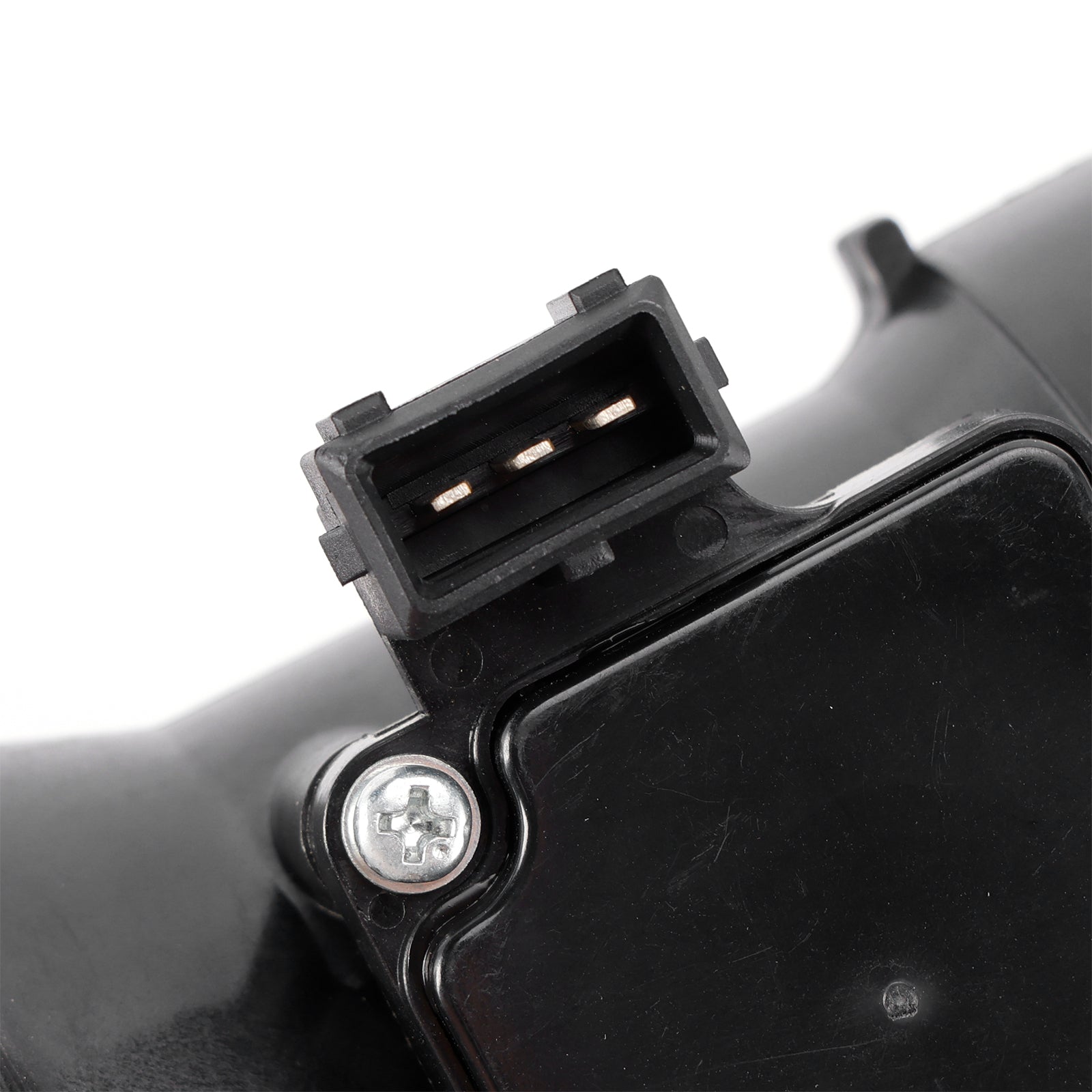 Mass Air Flow Meter Sensor For Audi A4 B5 A6 C5 VW Passat 3B 1.8L 058133471